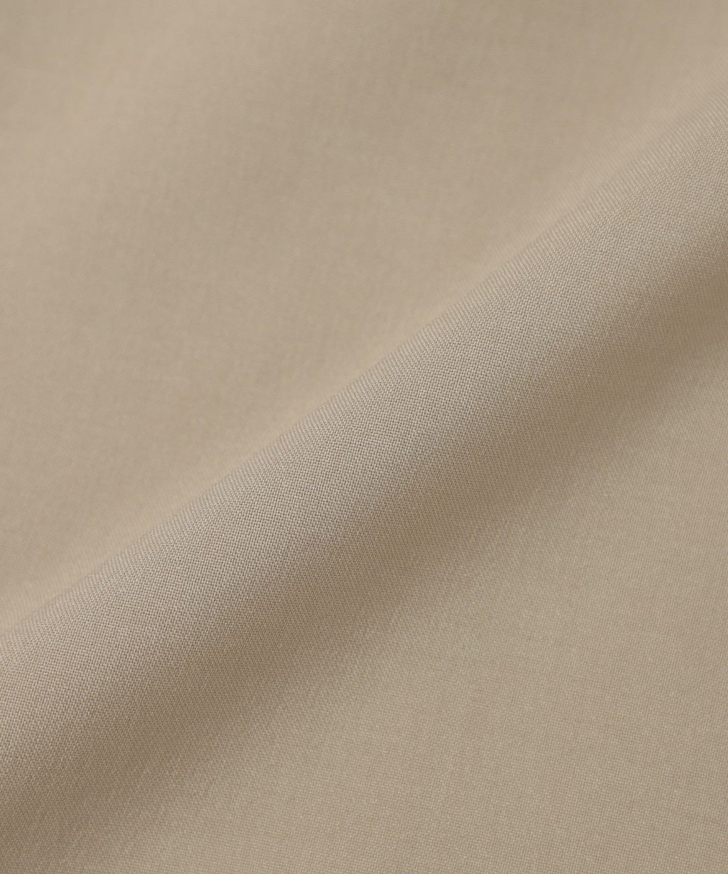 2213-U5G0450340__Q,40,