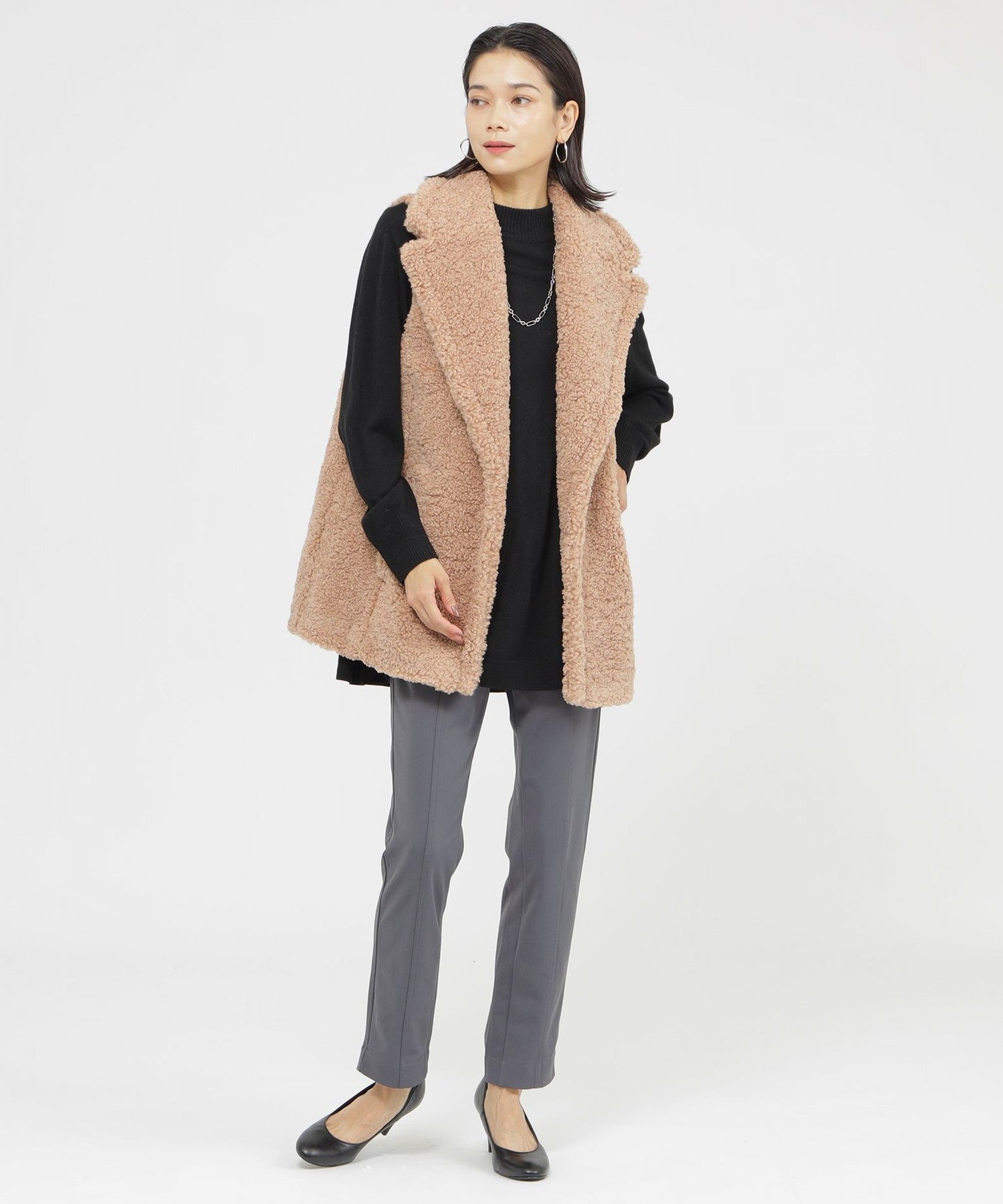 2213-U5G0548740__H,40,