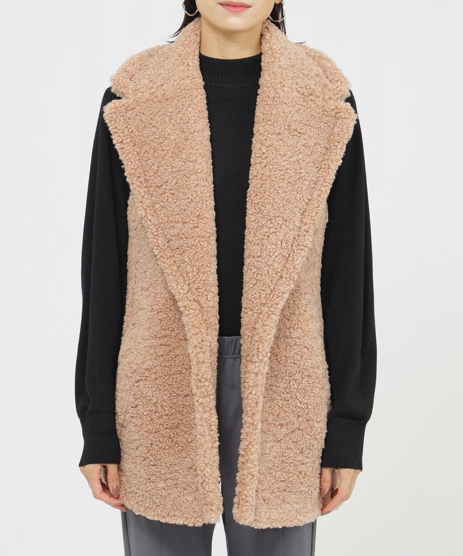 2213-U5G0548740__I,40,