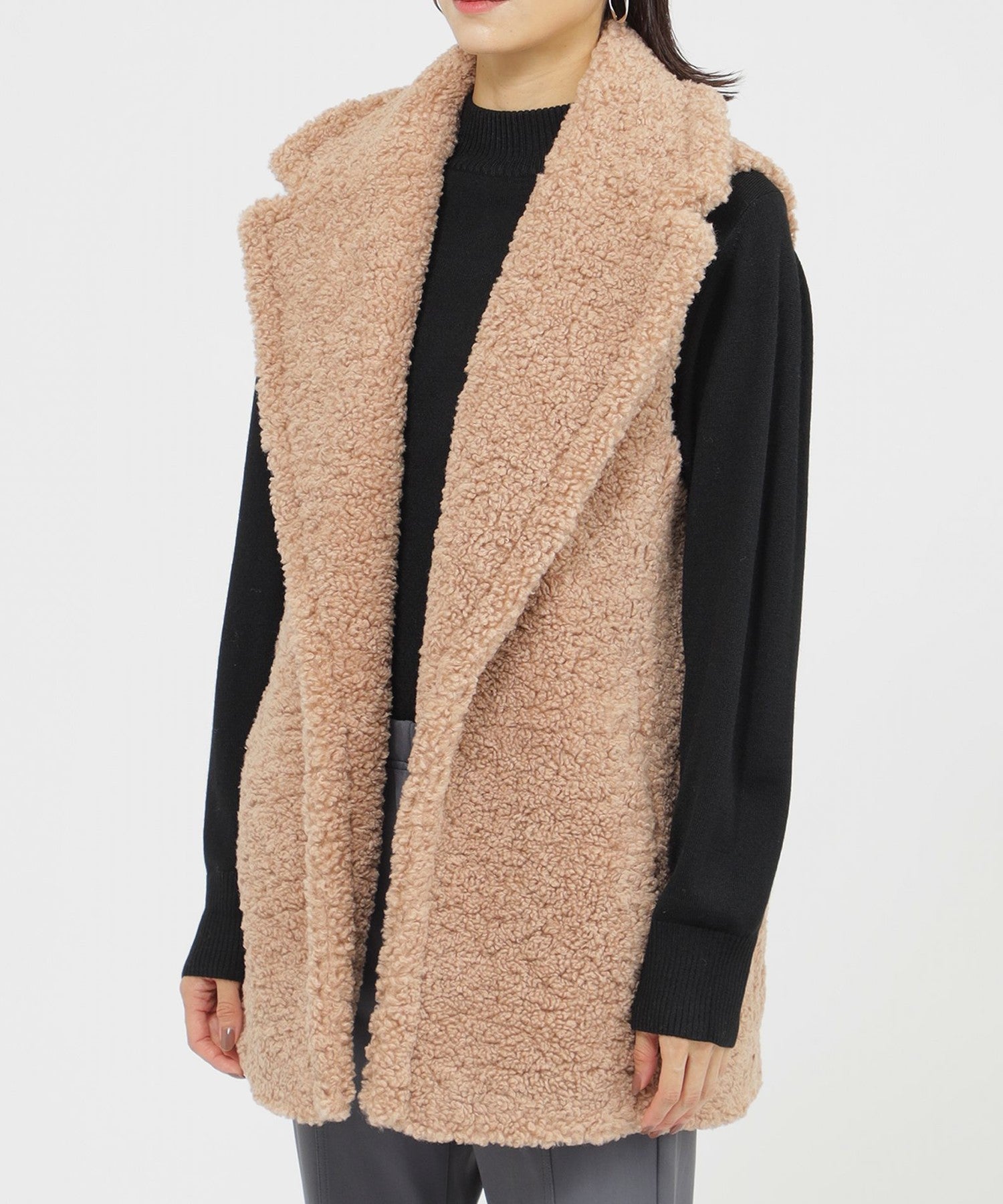 2213-U5G0548740__J,40,