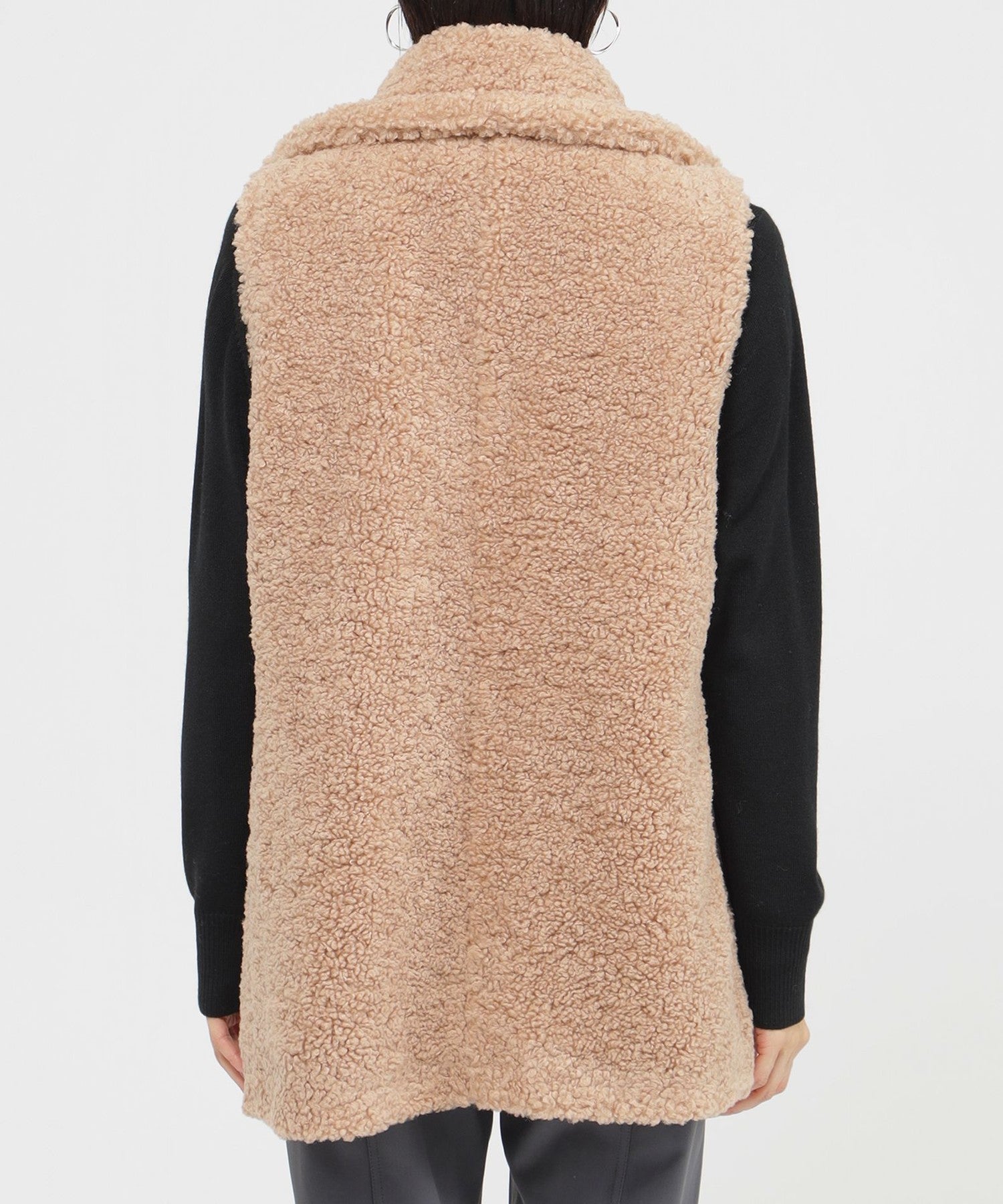 2213-U5G0548740__K,40,