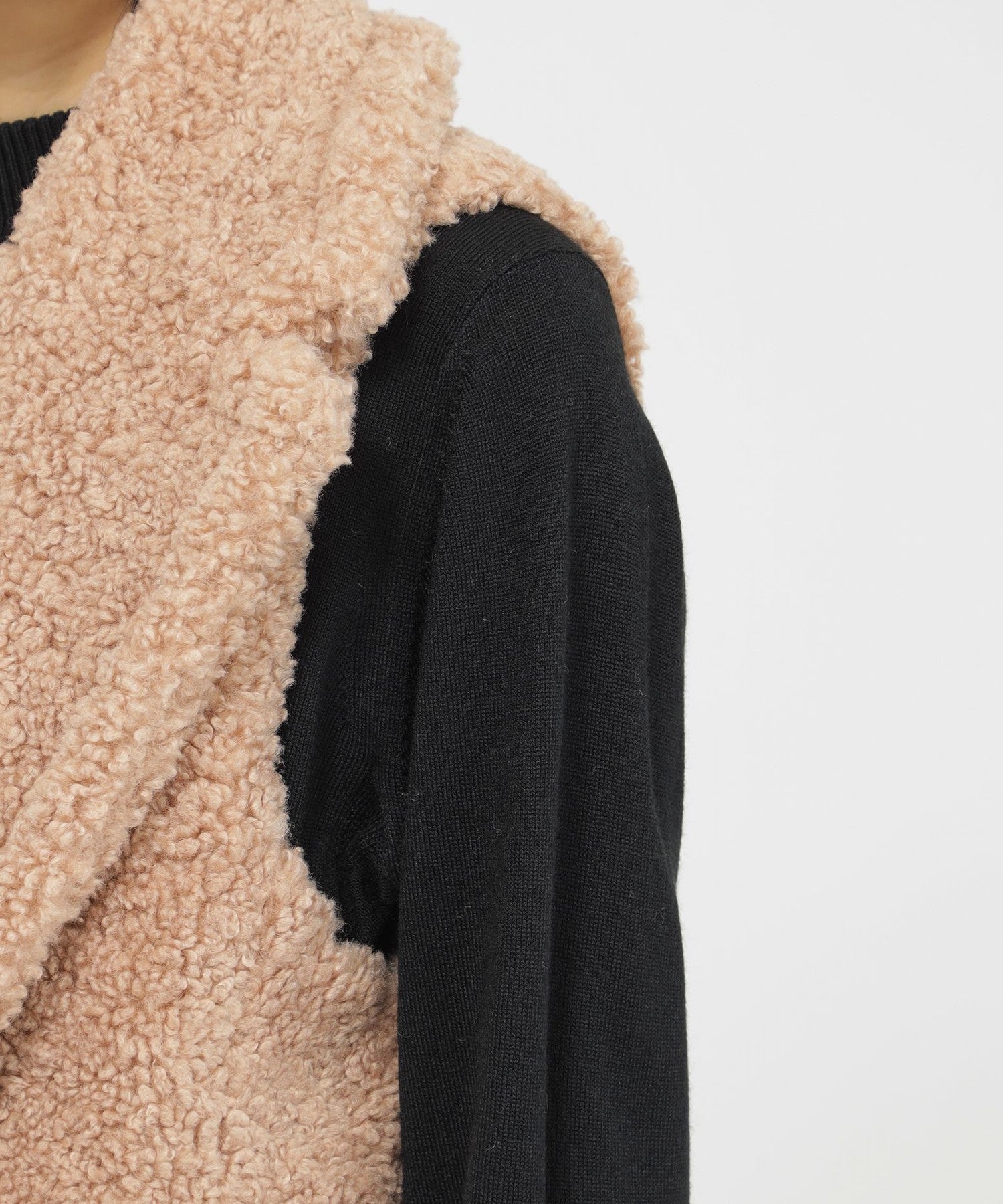 2213-U5G0548740__L,40,