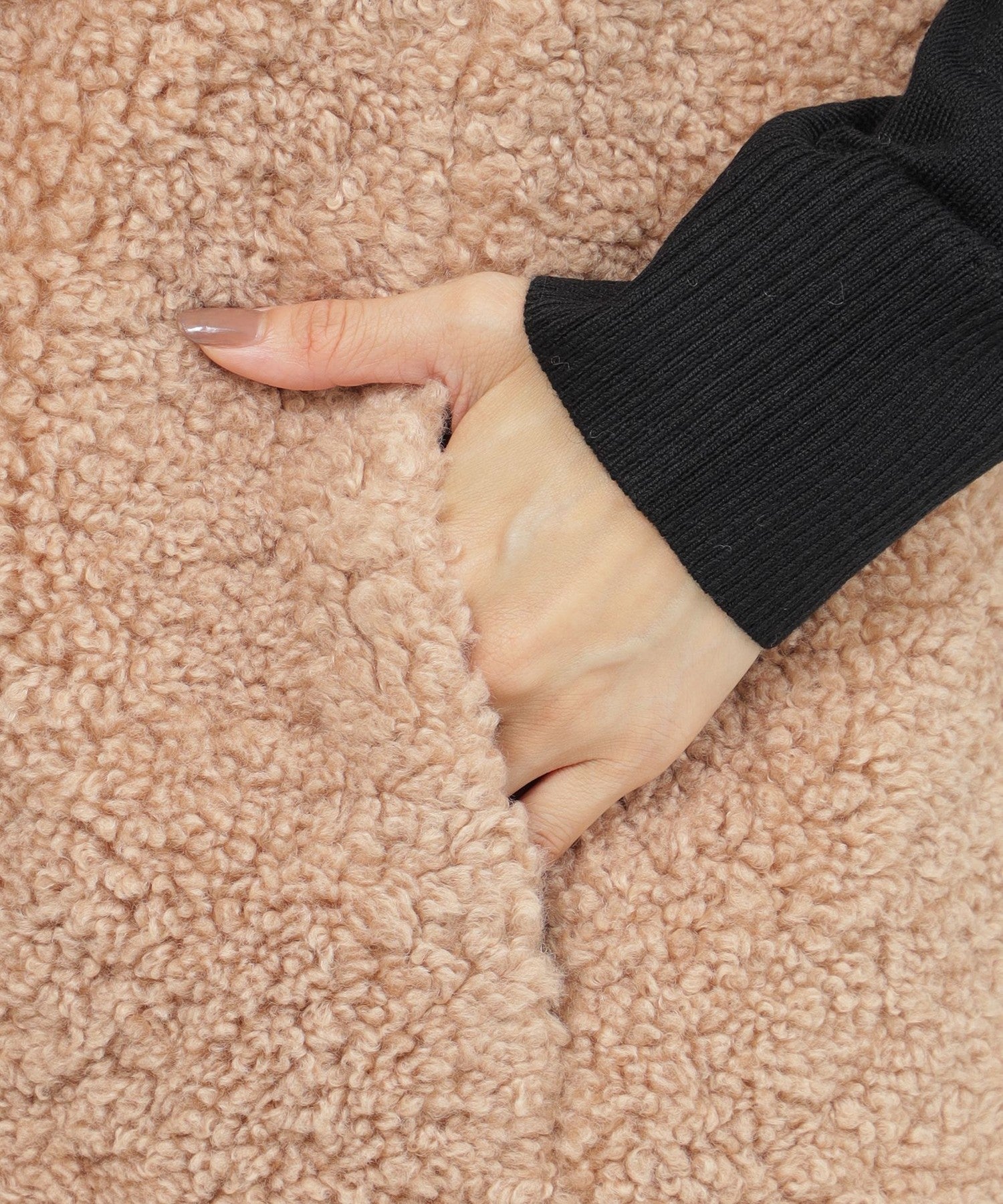 2213-U5G0548740__M,40,