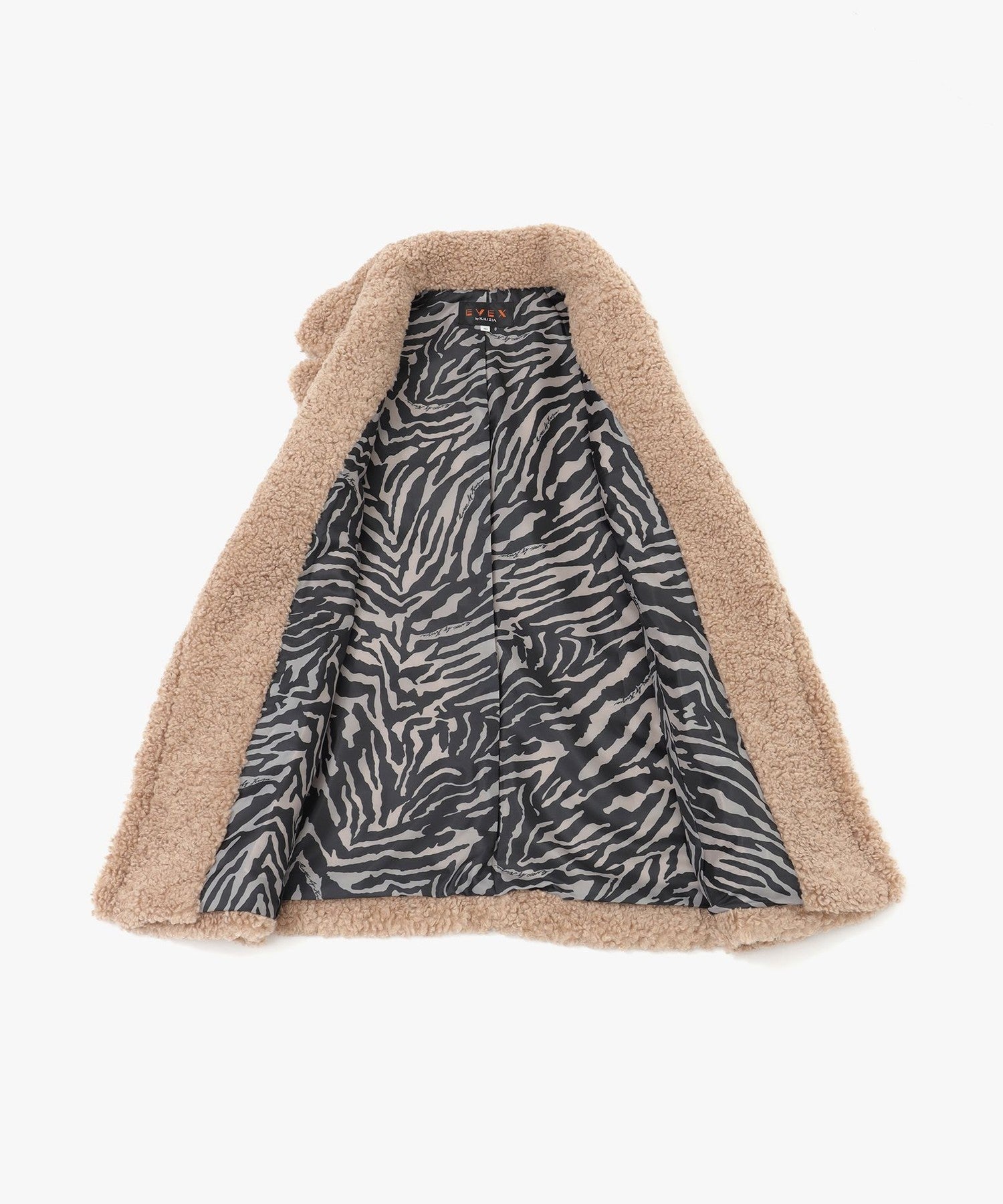 2213-U5G0548740__N,40,