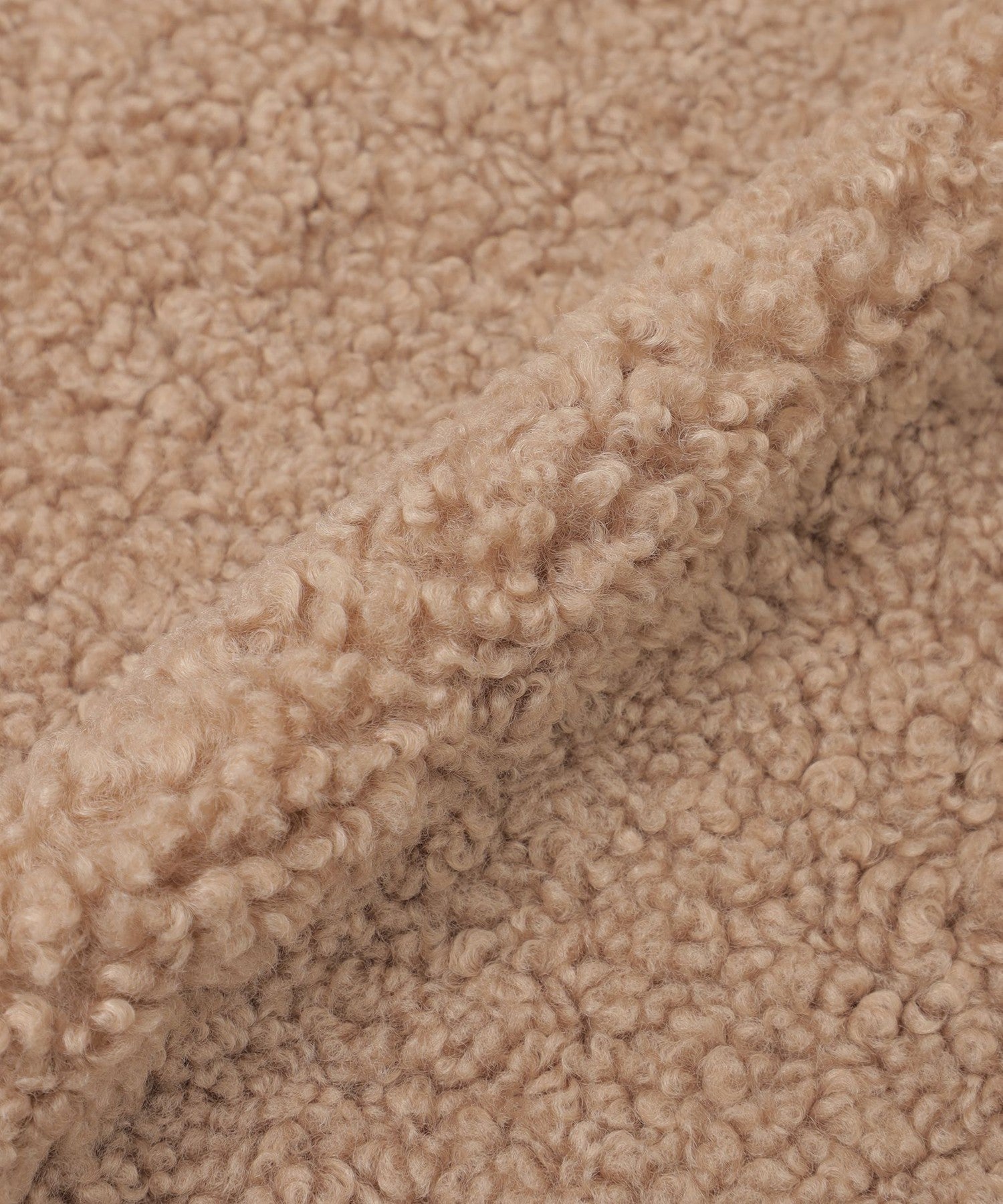 2213-U5G0548740__O,40,