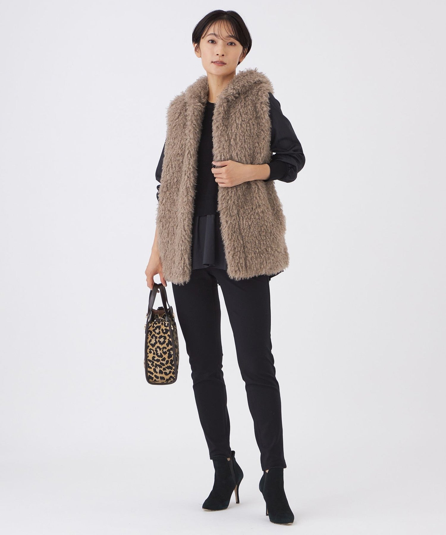 2213-U5G0964240__H,40,