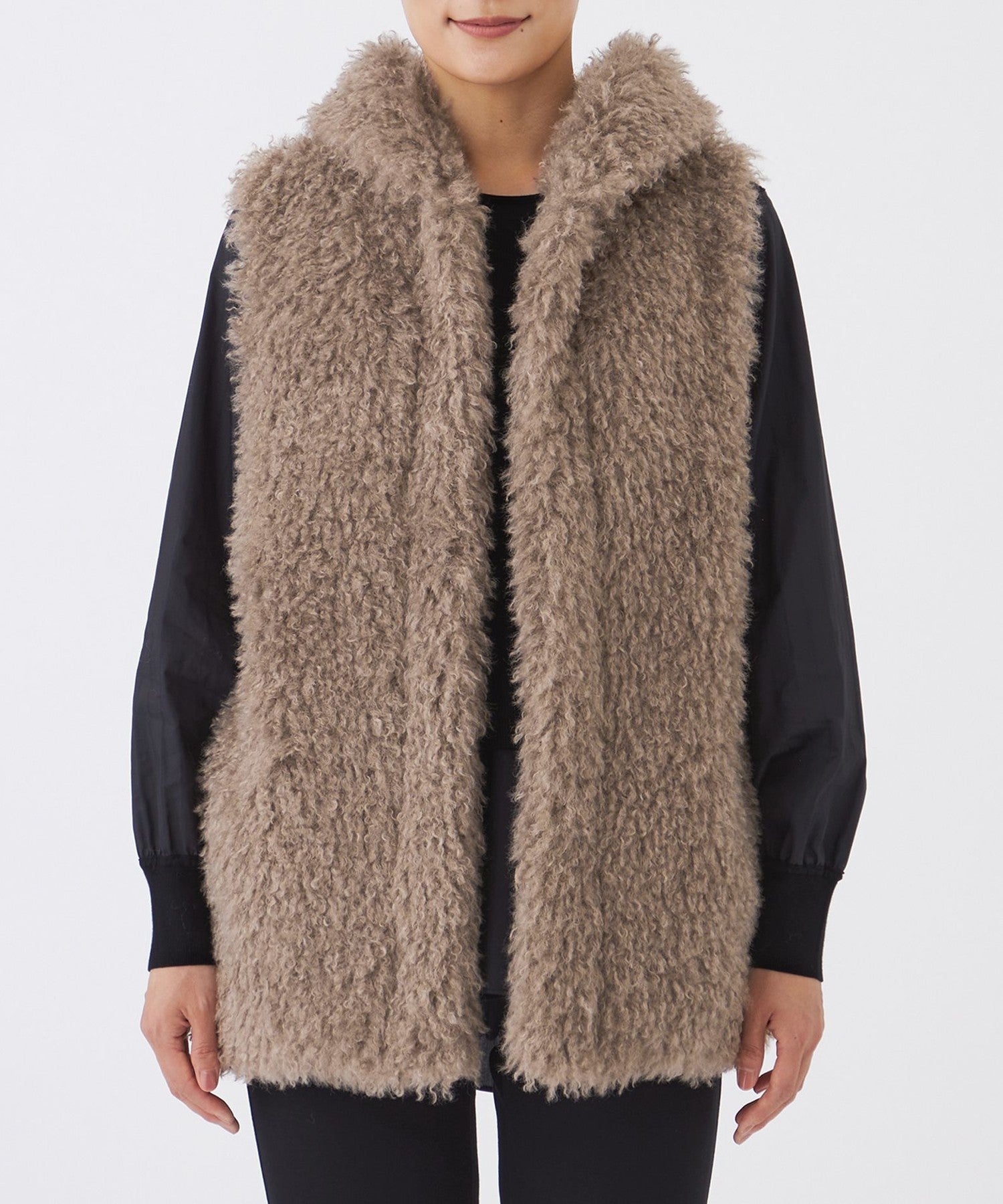 2213-U5G0964240__J,40,