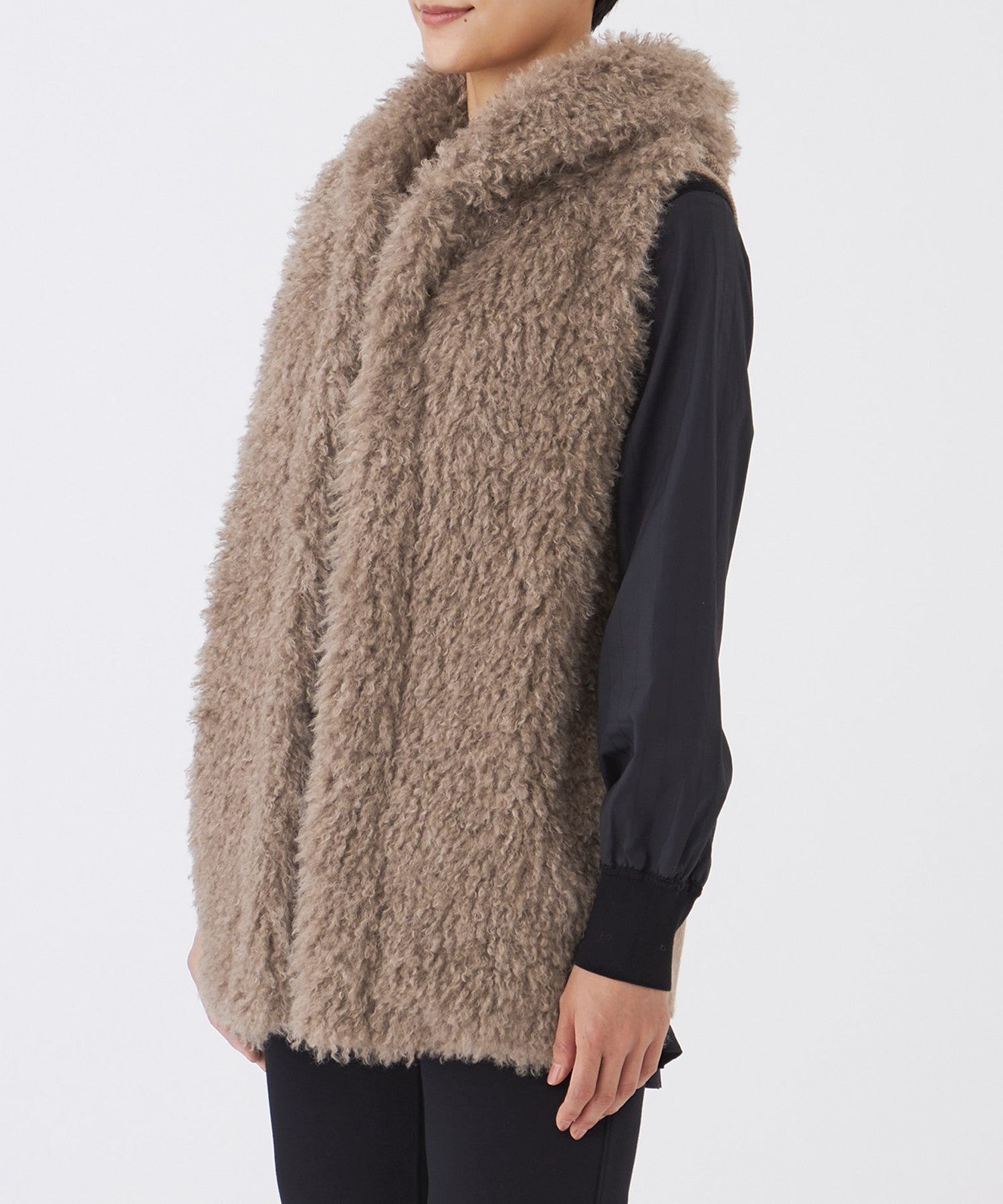 2213-U5G0964240__K,40,