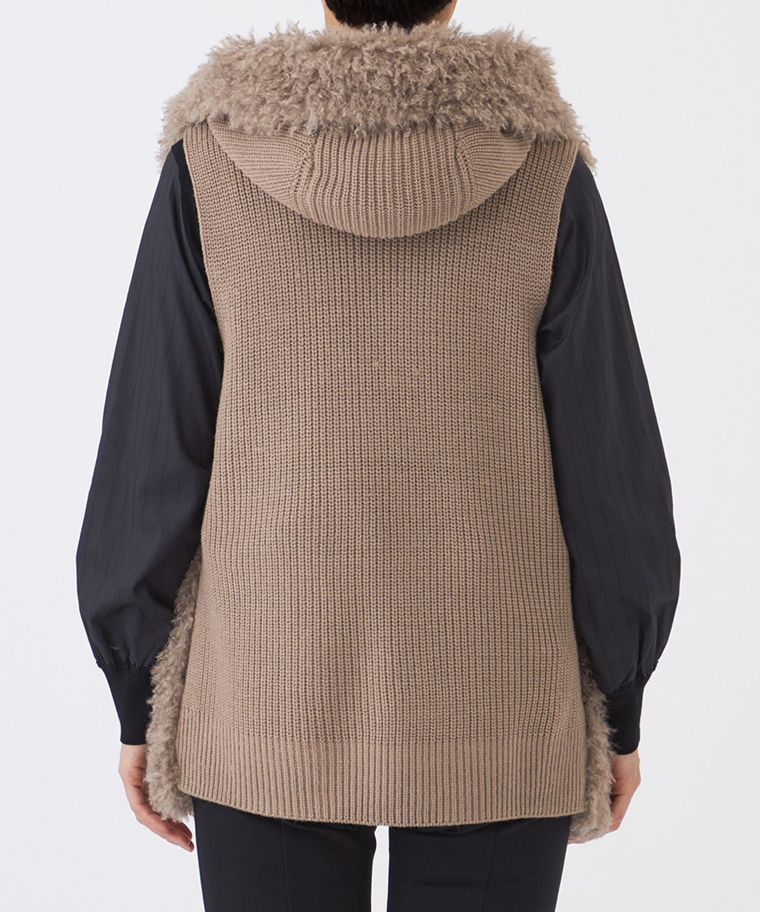 2213-U5G0964240__L,40,