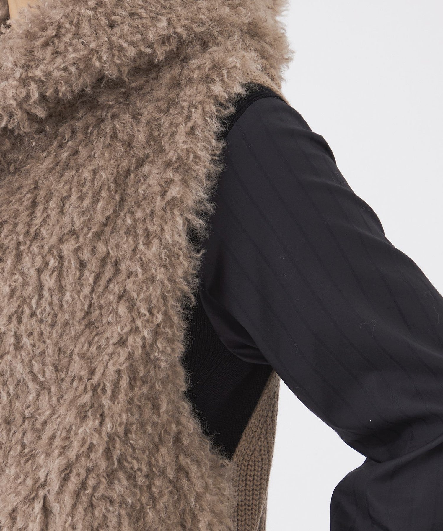 2213-U5G0964240__M,40,