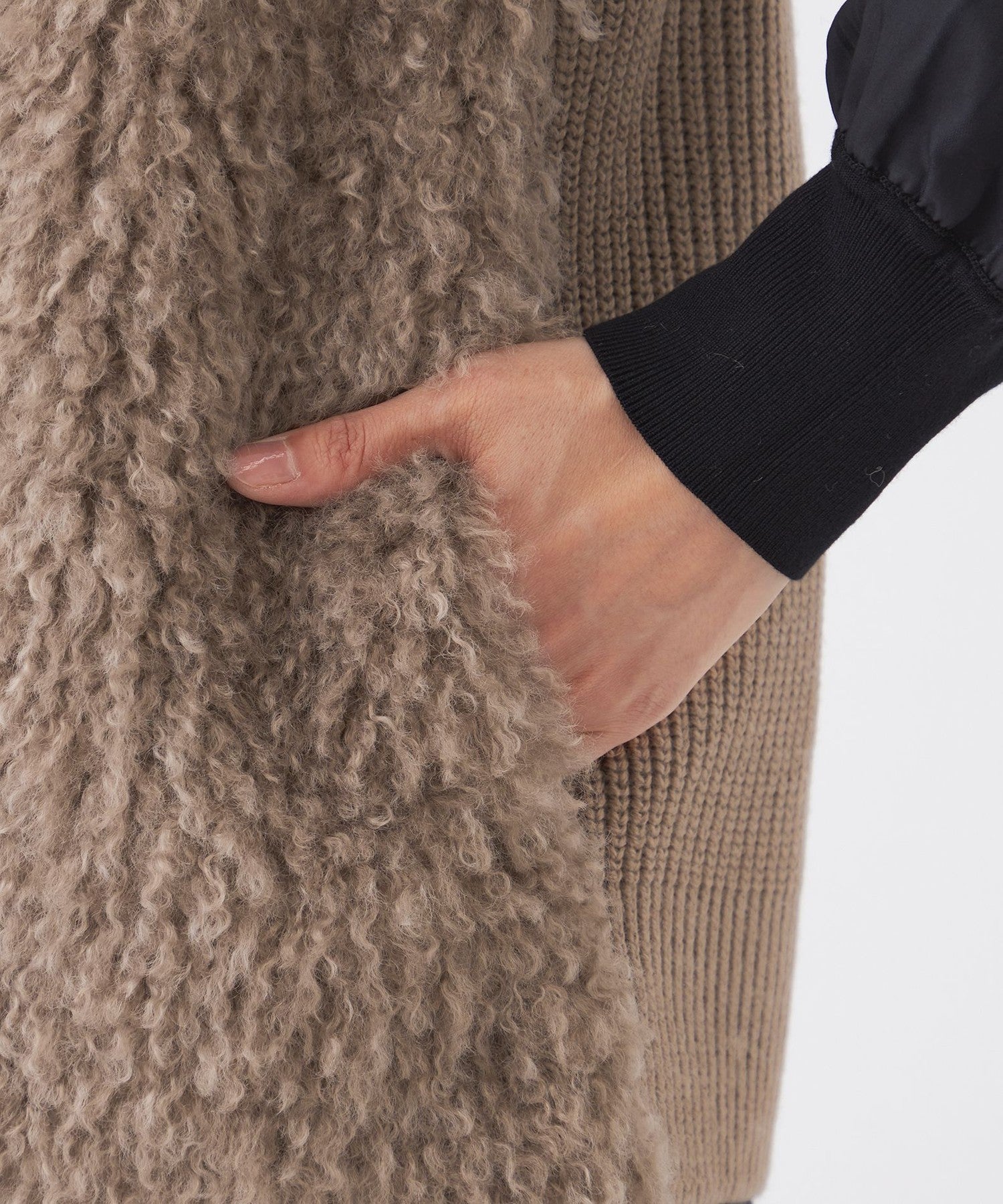 2213-U5G0964240__N,40,