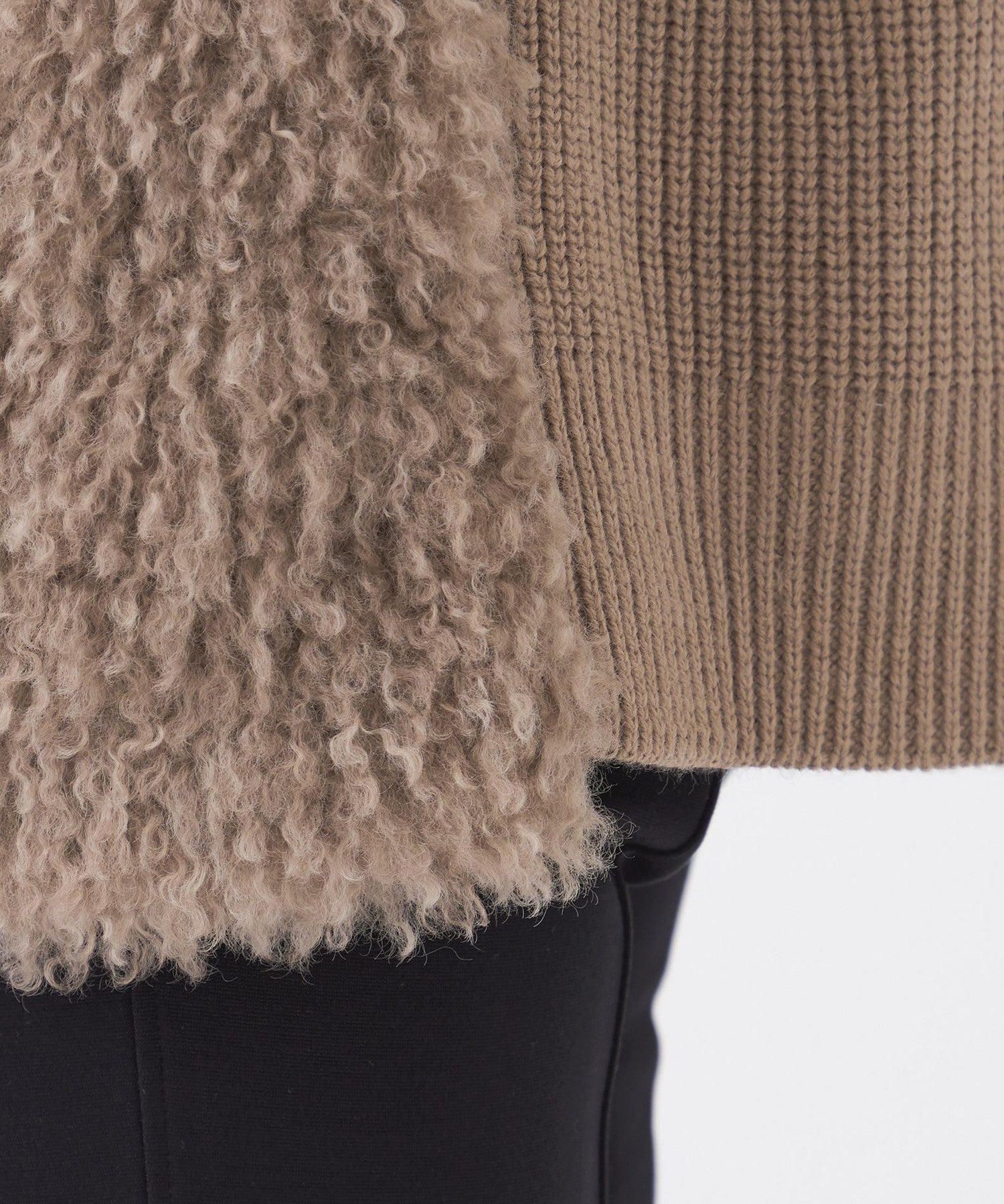 2213-U5G0964240__O,40,