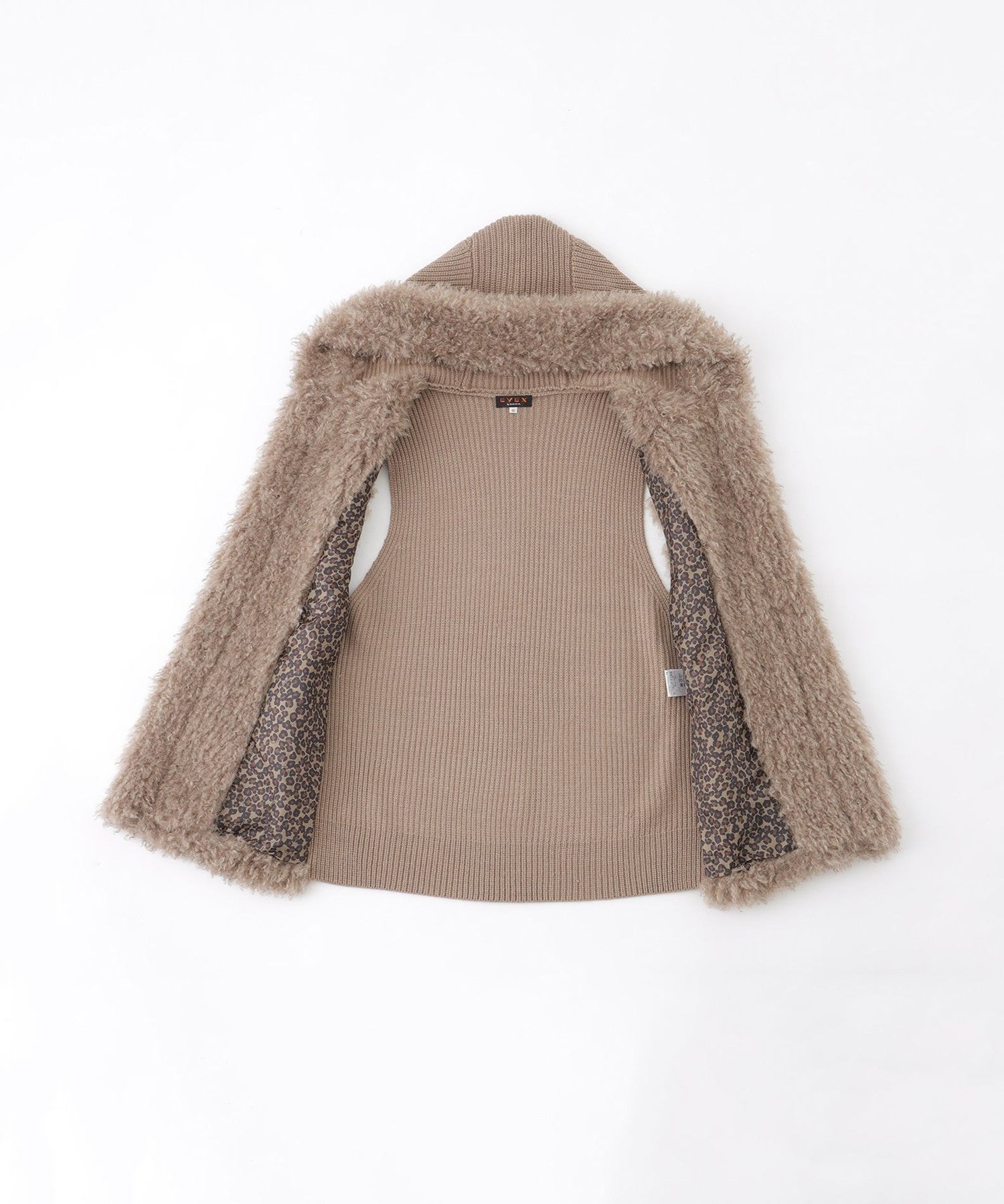 2213-U5G0964240__P,40,