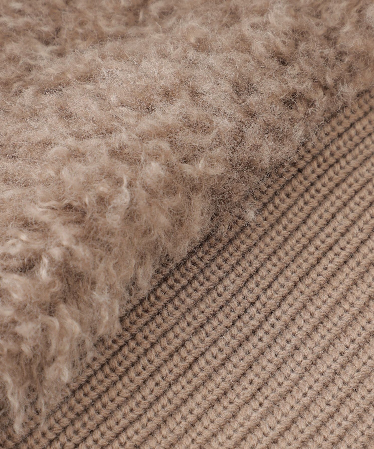 2213-U5G0964240__Q,40,