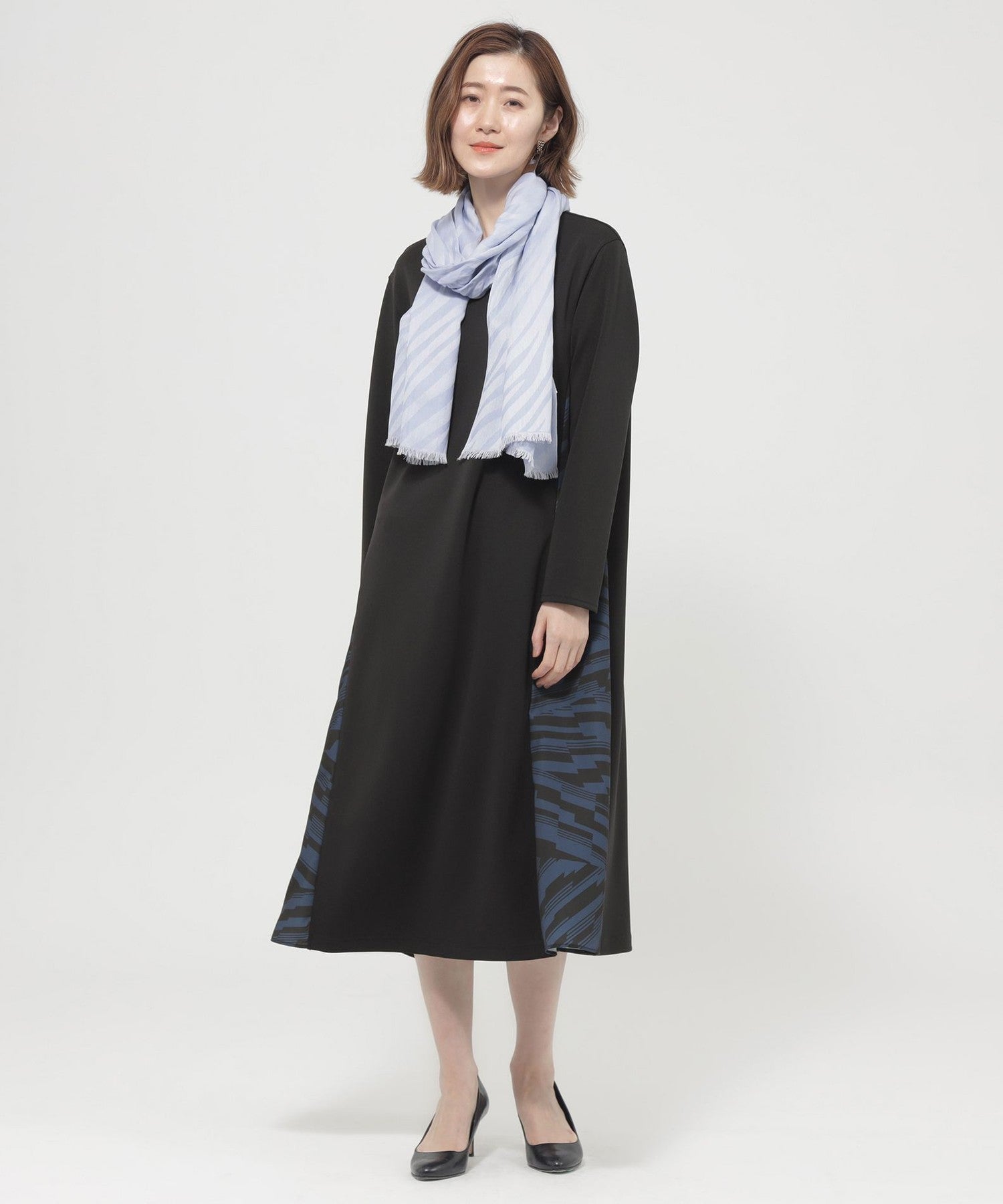 2213-U5J0151509__H,09,