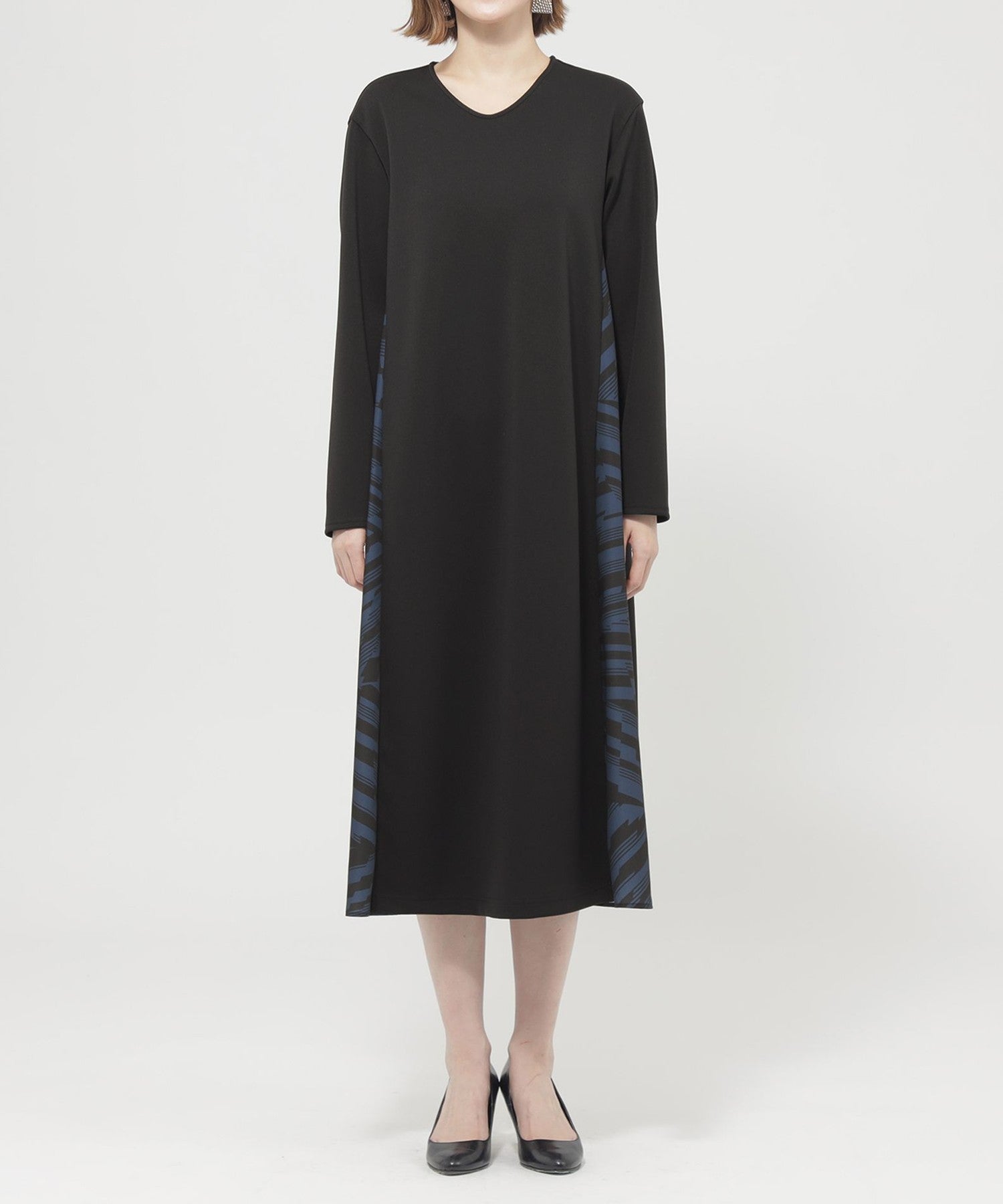 2213-U5J0151509__I,09,