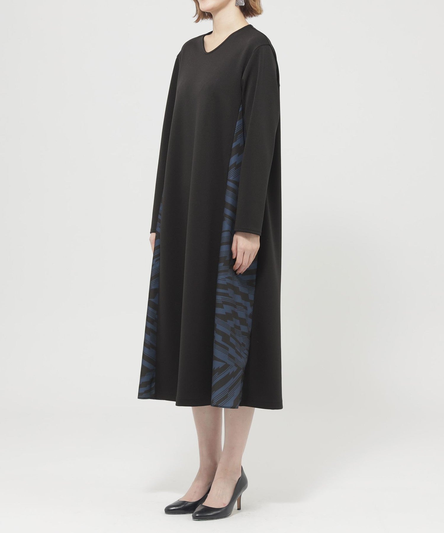 2213-U5J0151509__J,09,