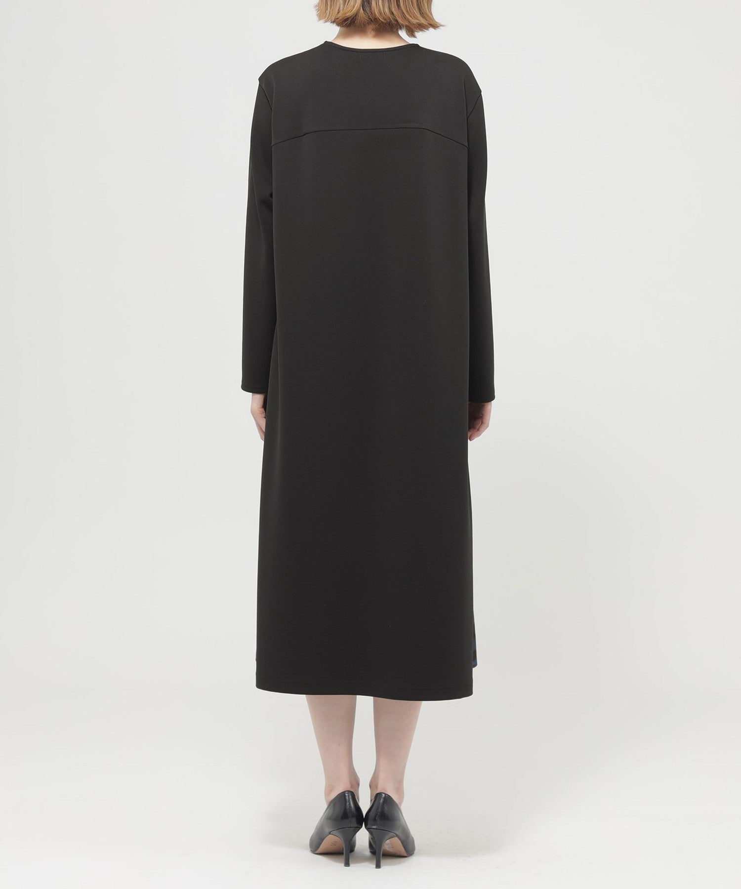 2213-U5J0151509__K,09,