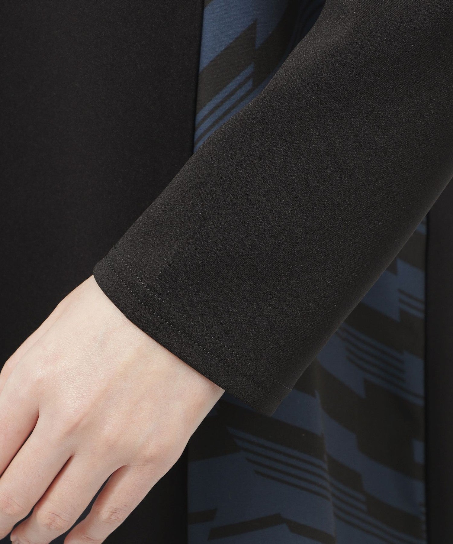 2213-U5J0151509__L,09,