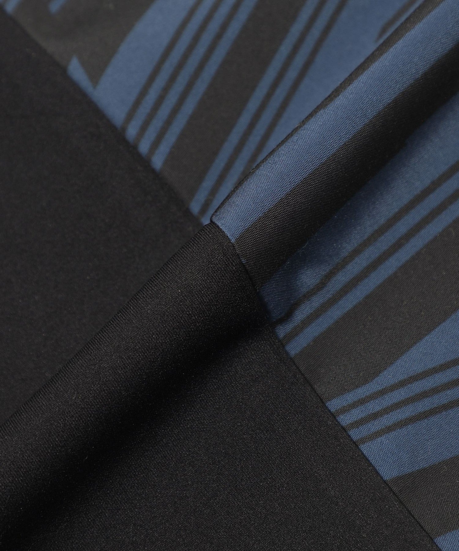 2213-U5J0151509__N,09,