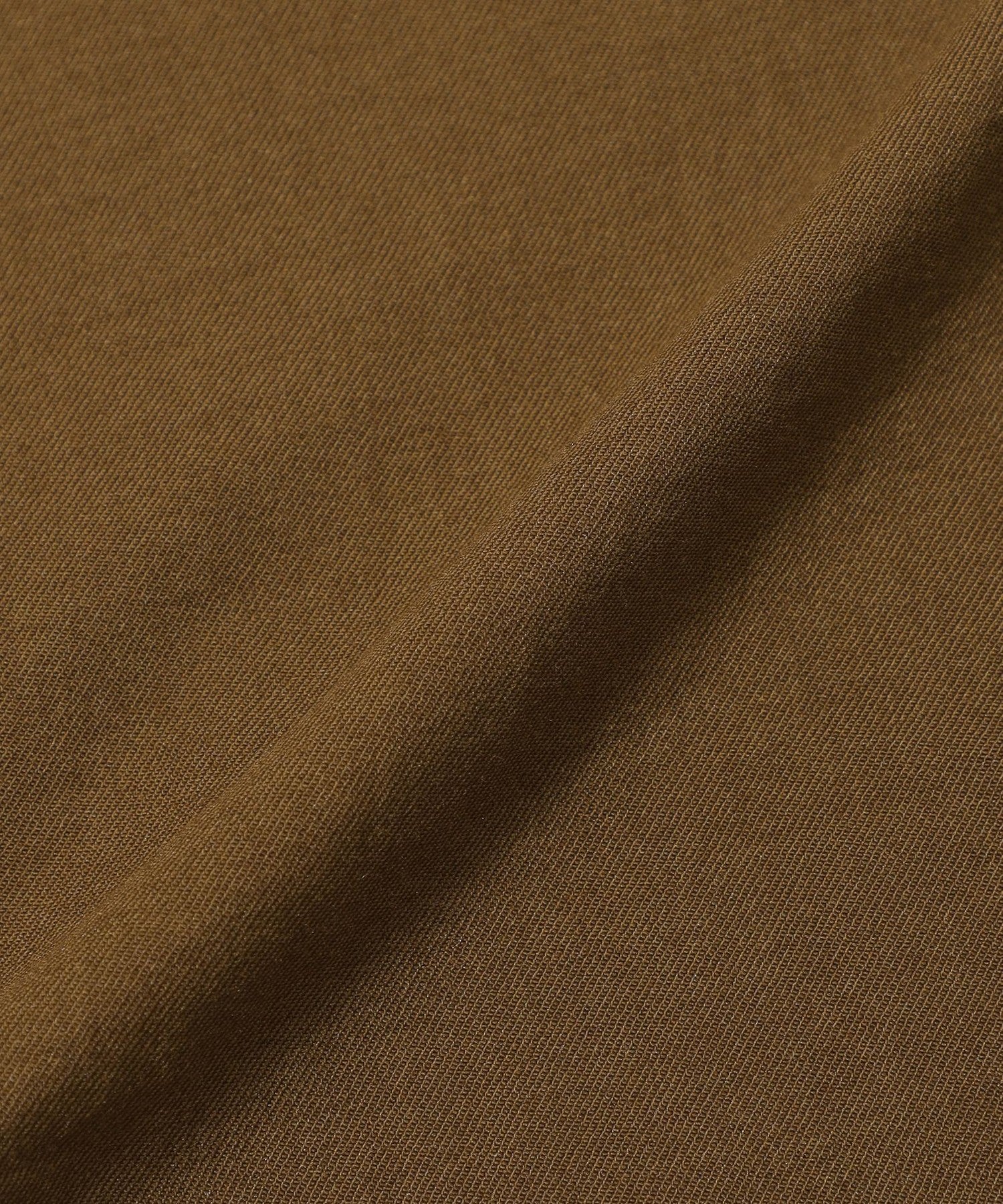 2213-U5J0241050__O,50,