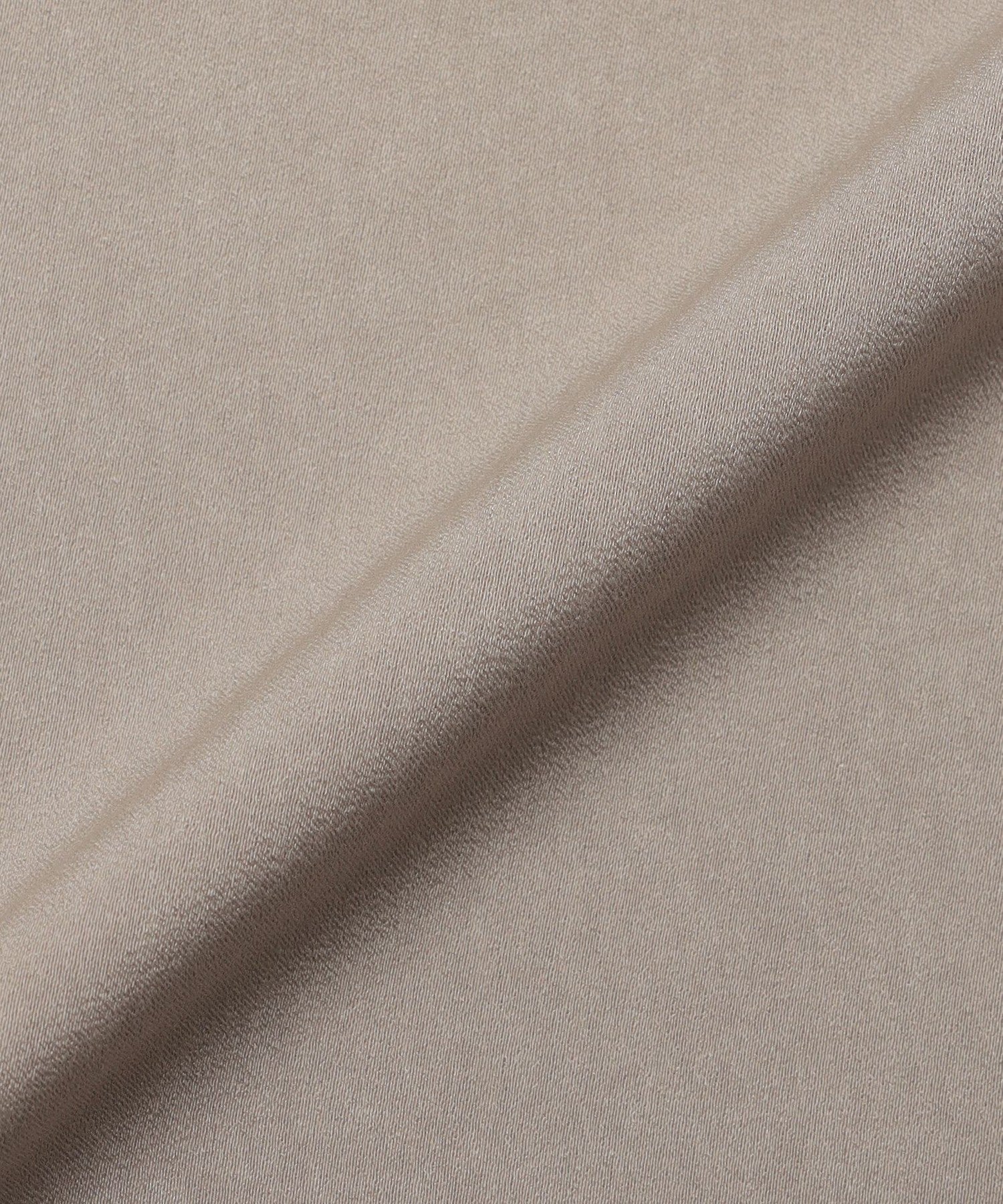 2213-U5J0265040__Q,40,