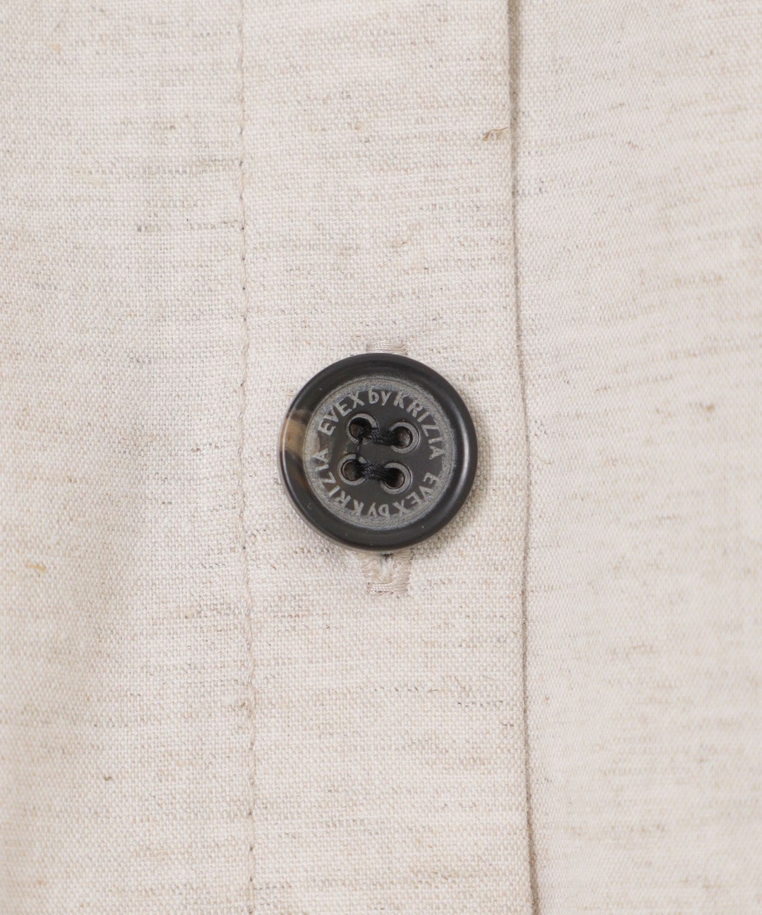 2213-U5J0435940__P,40,