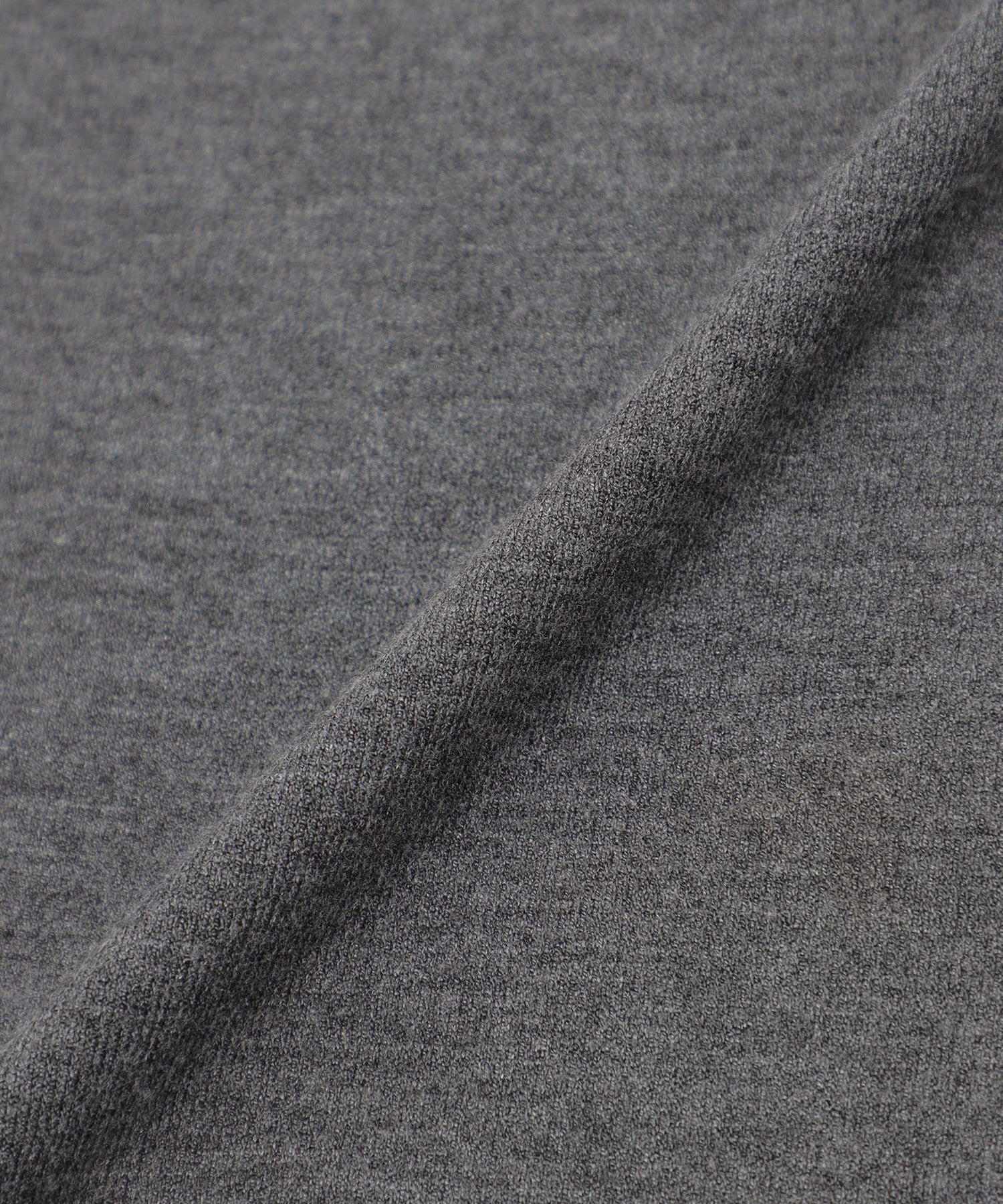 2213-U5J0447408__P,08,