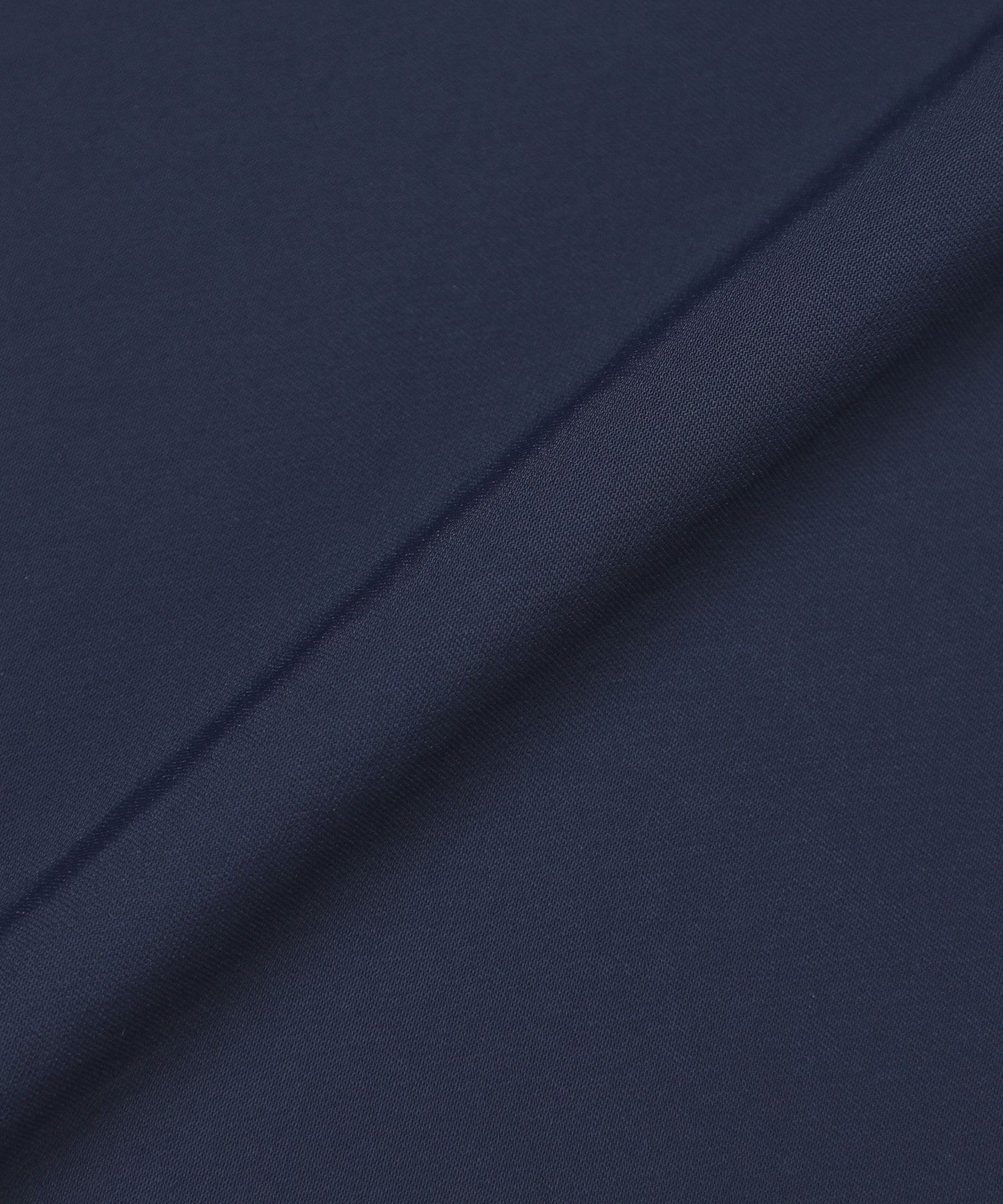 2213-U5J0475629__P,29,