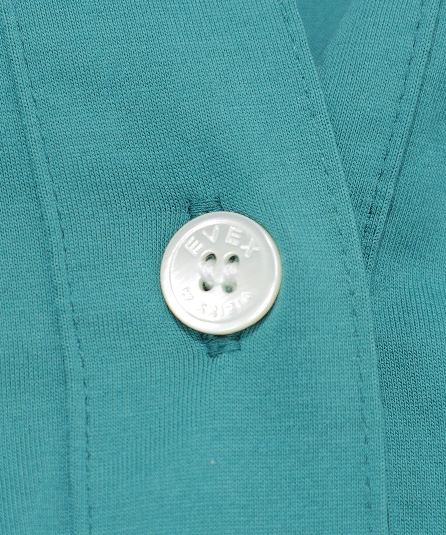 2213-U5J0830224__O,24,