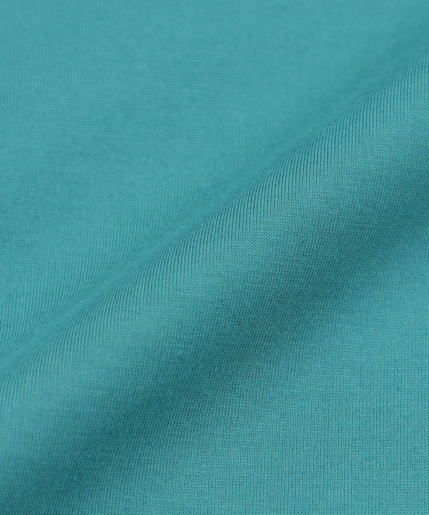 2213-U5J0830224__P,24,