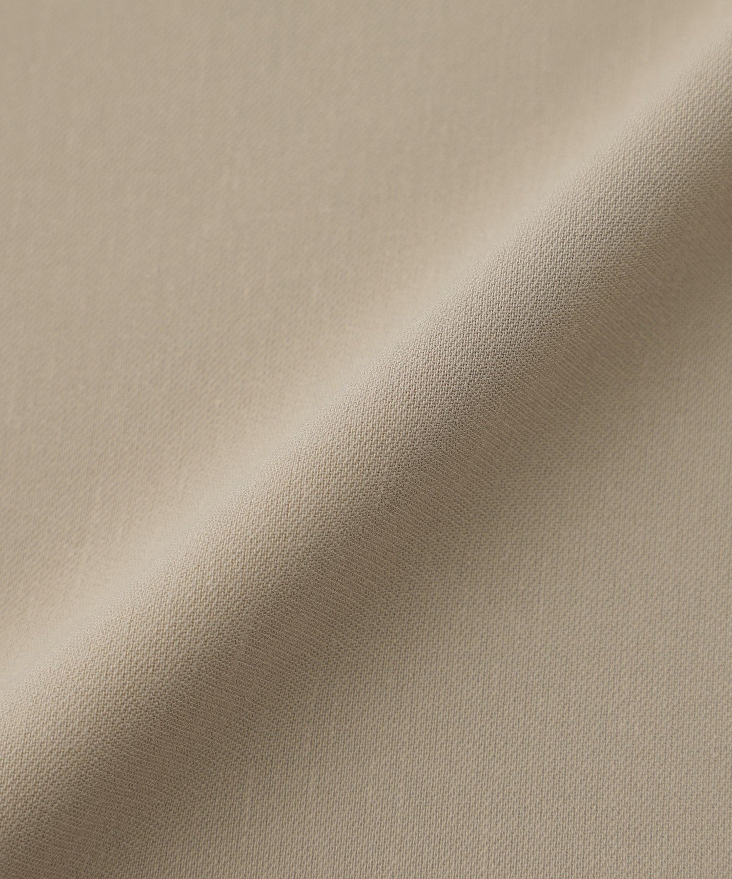 2213-U5J0858040__O,40,