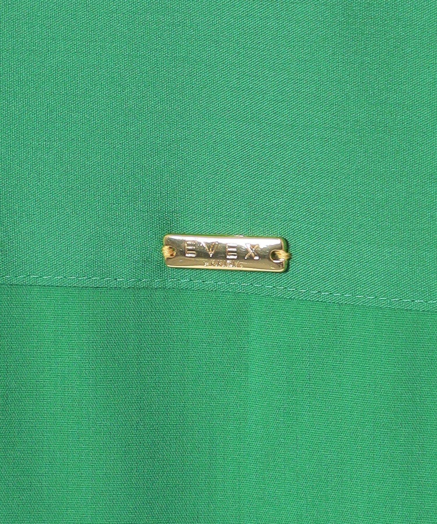 2213-U5J6012870__I,70,
