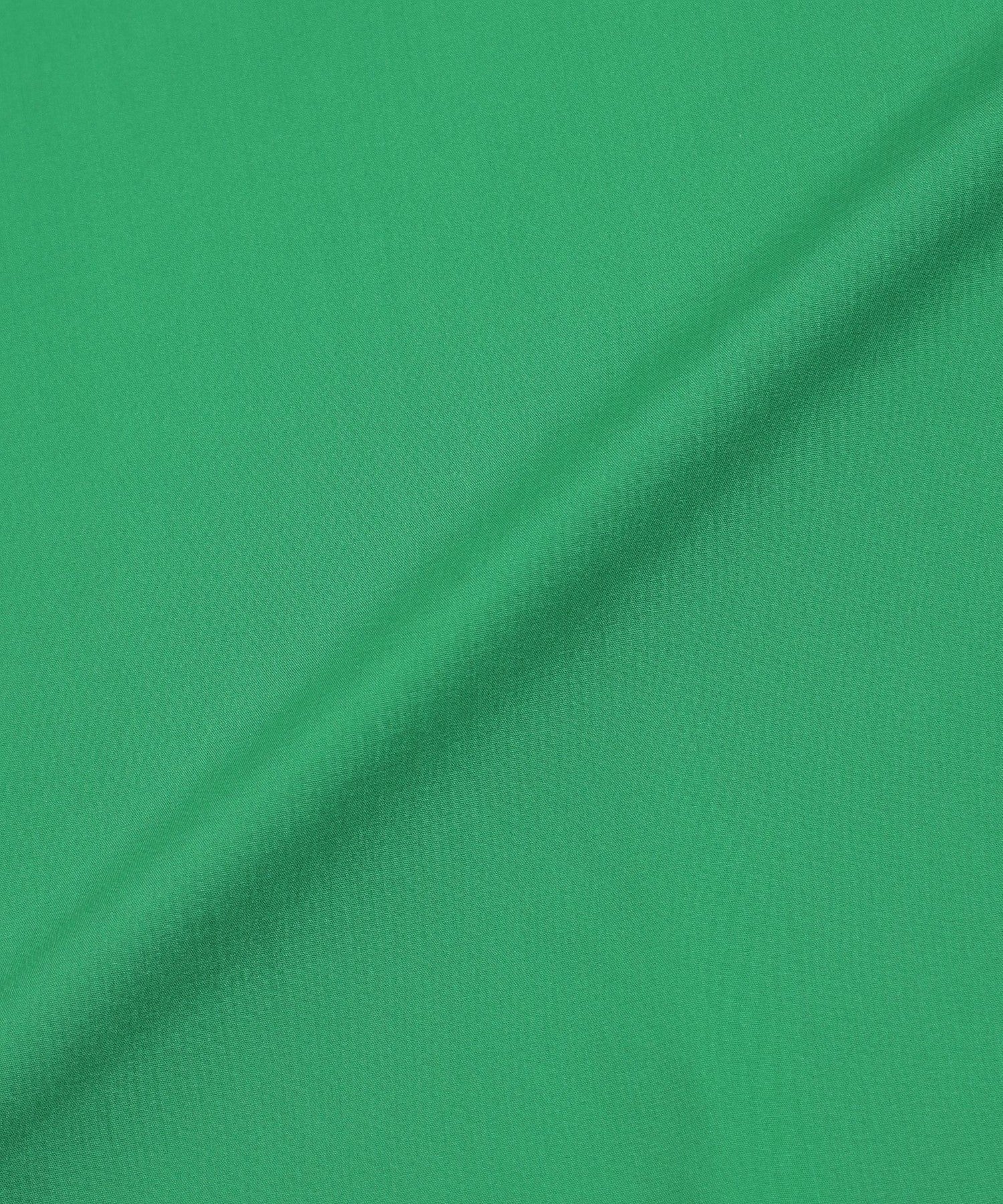 2213-U5J6012870__K,70,