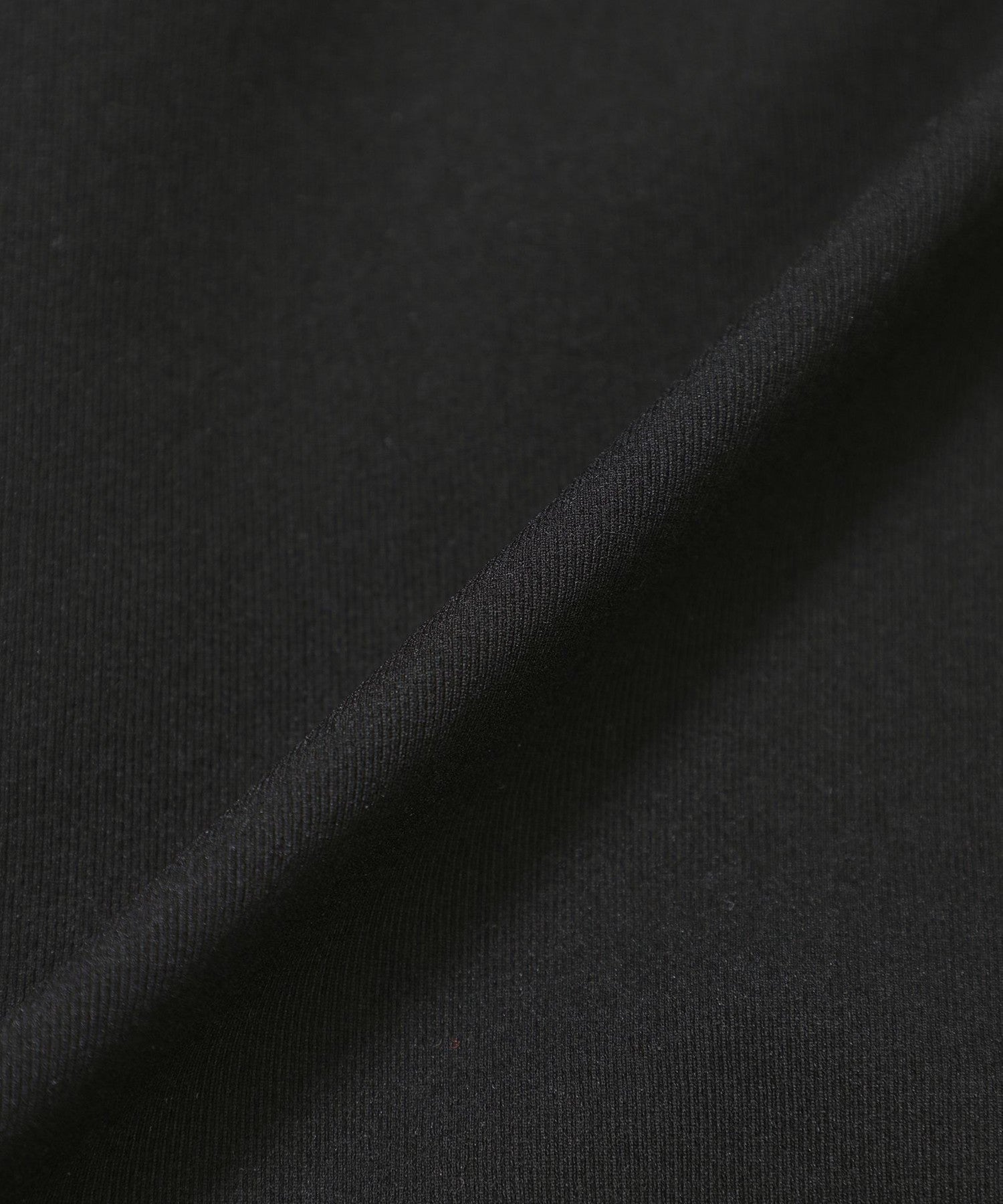 2213-U5J6234209__P,09,