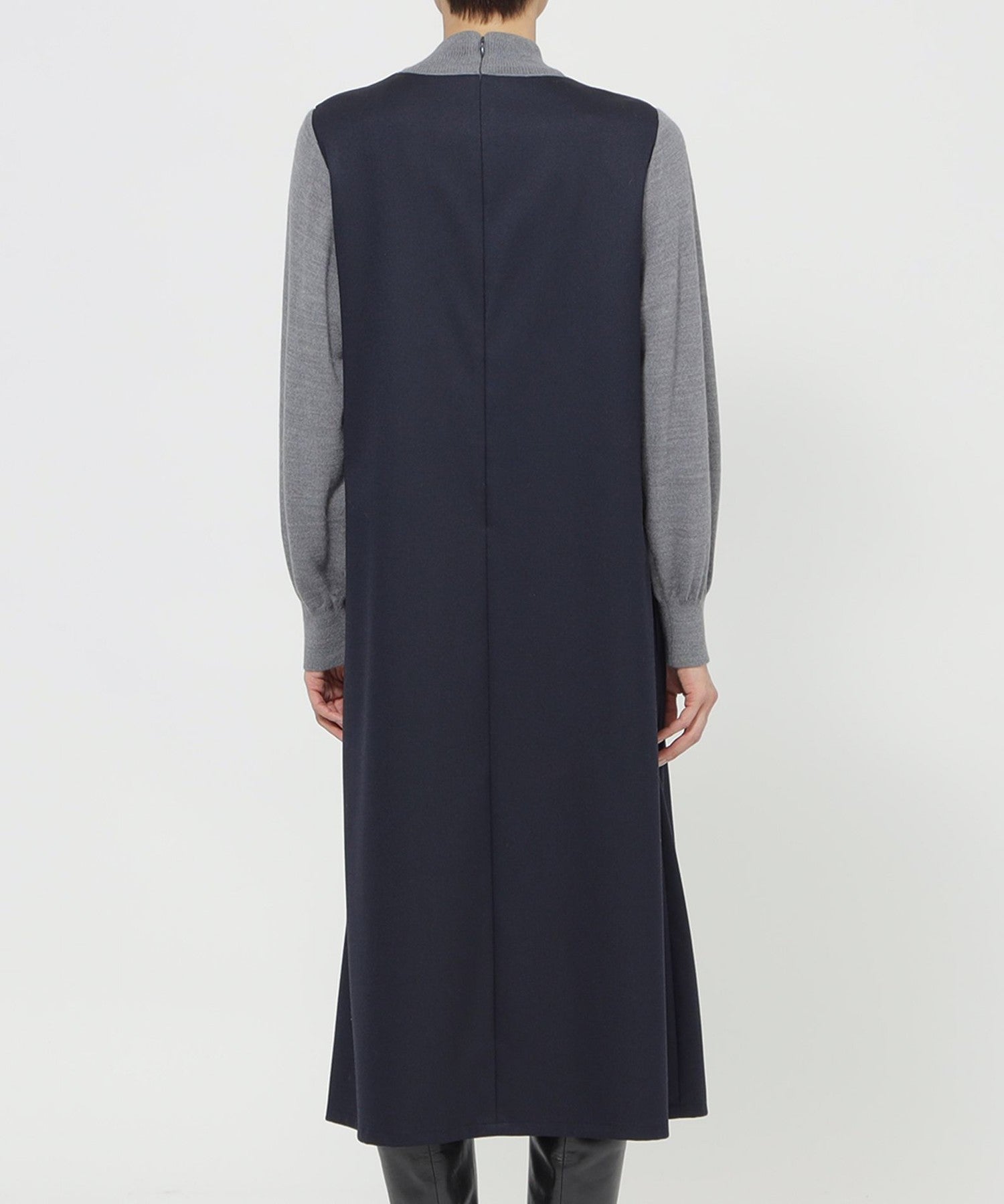 2213-U5J7125129__E,29,