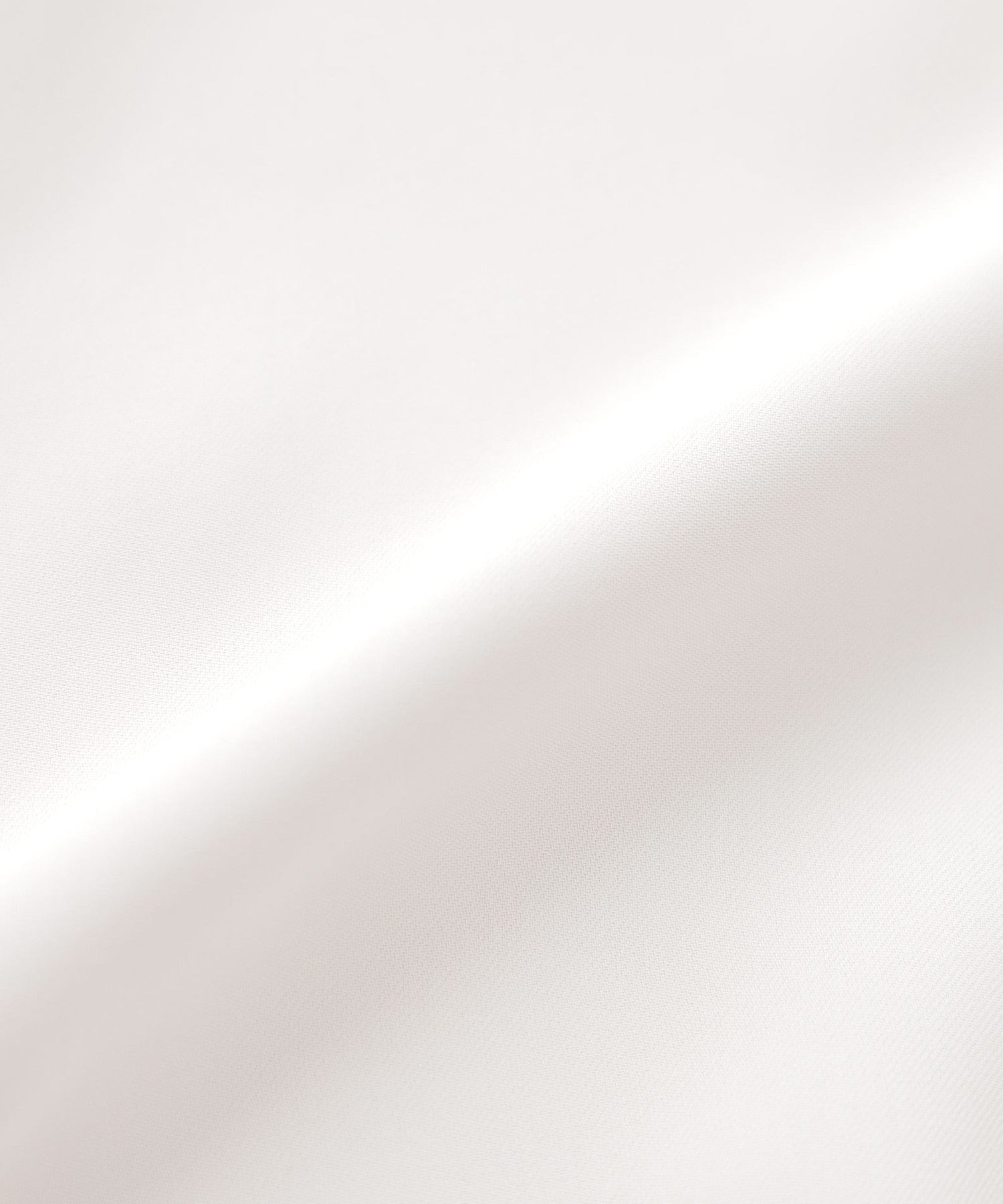 2213-U5M0180202__Q,02,