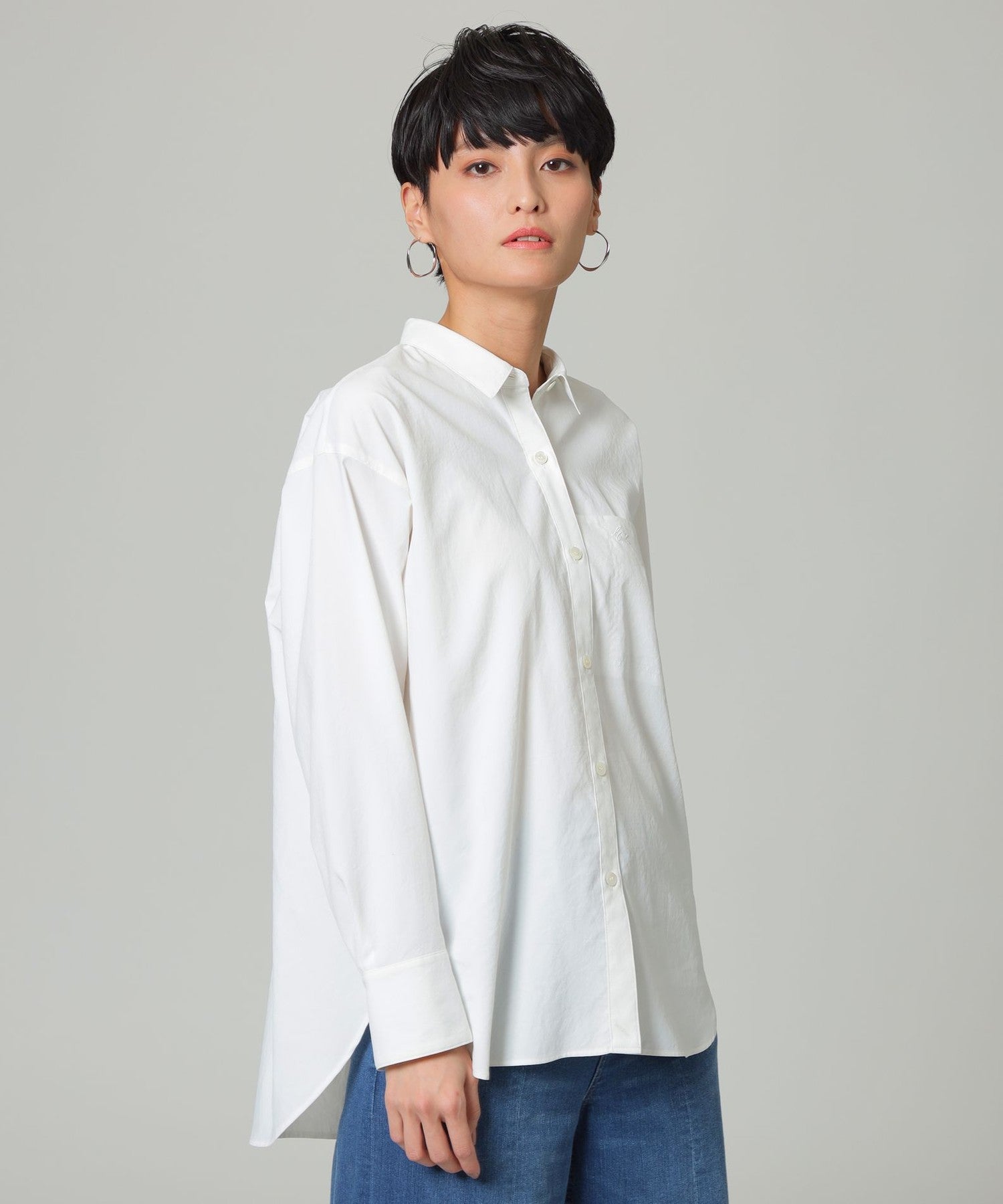 2213-U5M0310302__,02,