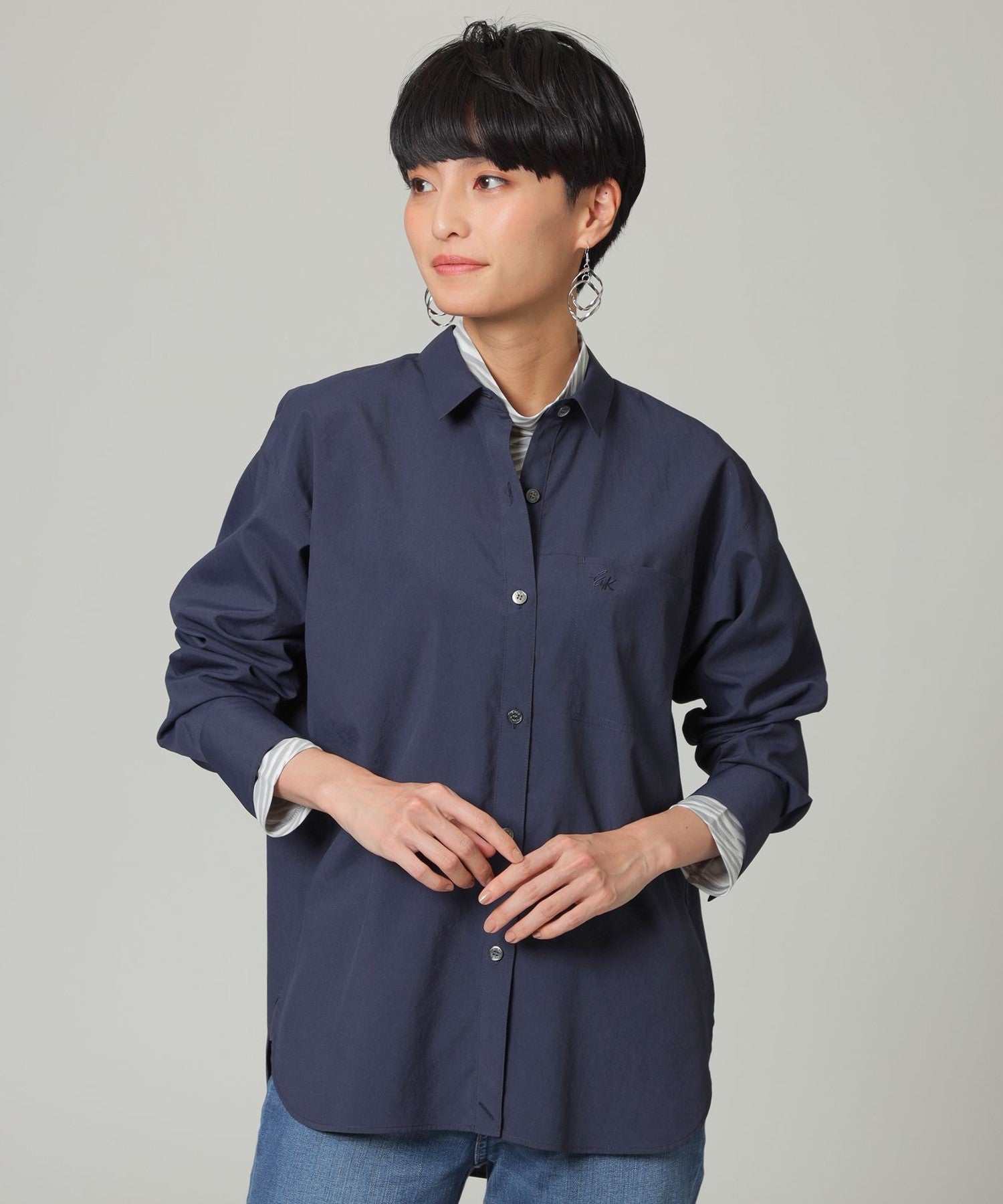 2213-U5M0310329__,29,