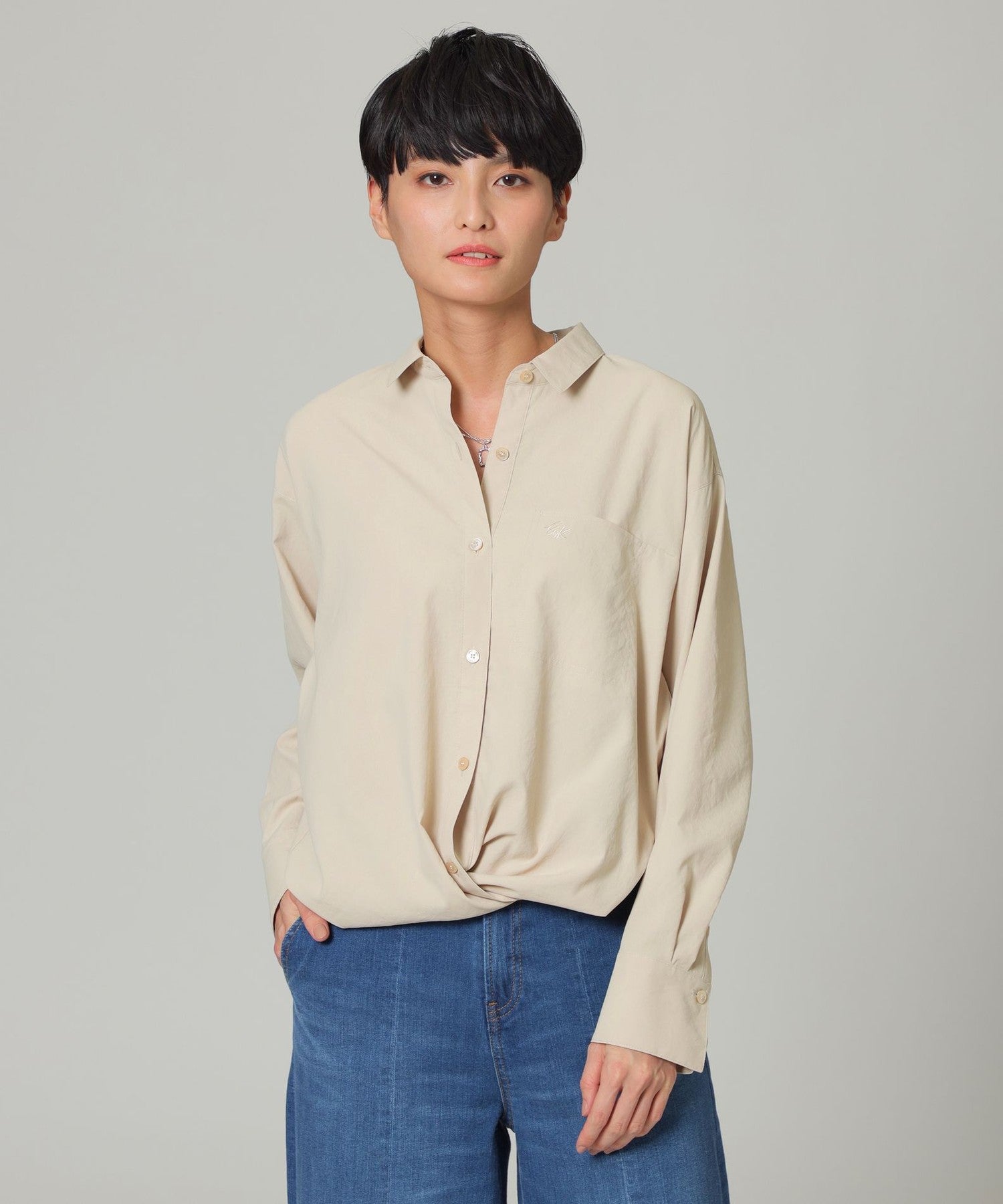 2213-U5M0310340__,40,