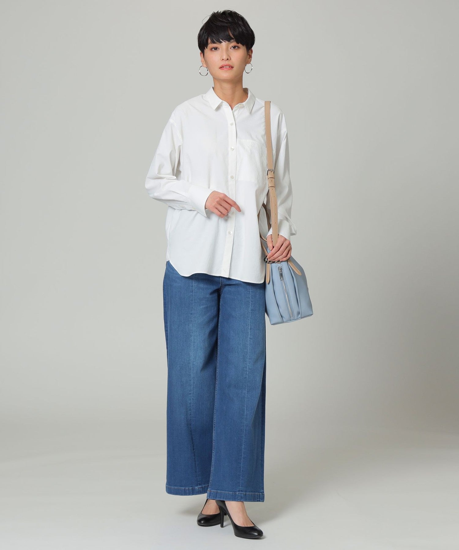 2213-U5M0310340__A,40,