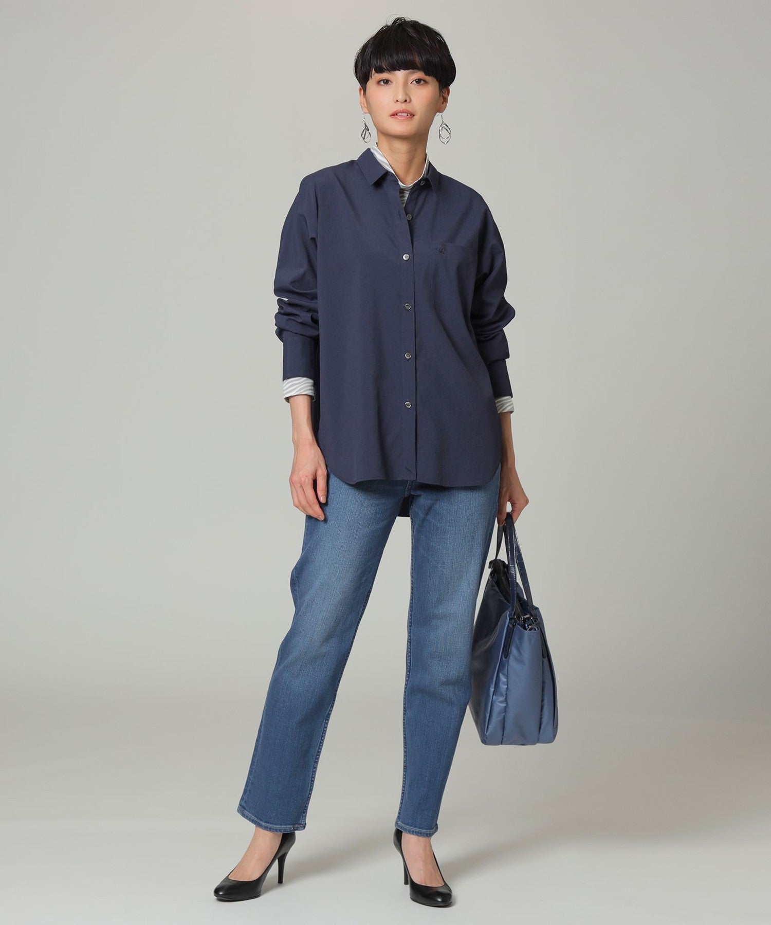 2213-U5M0310340__B,40,