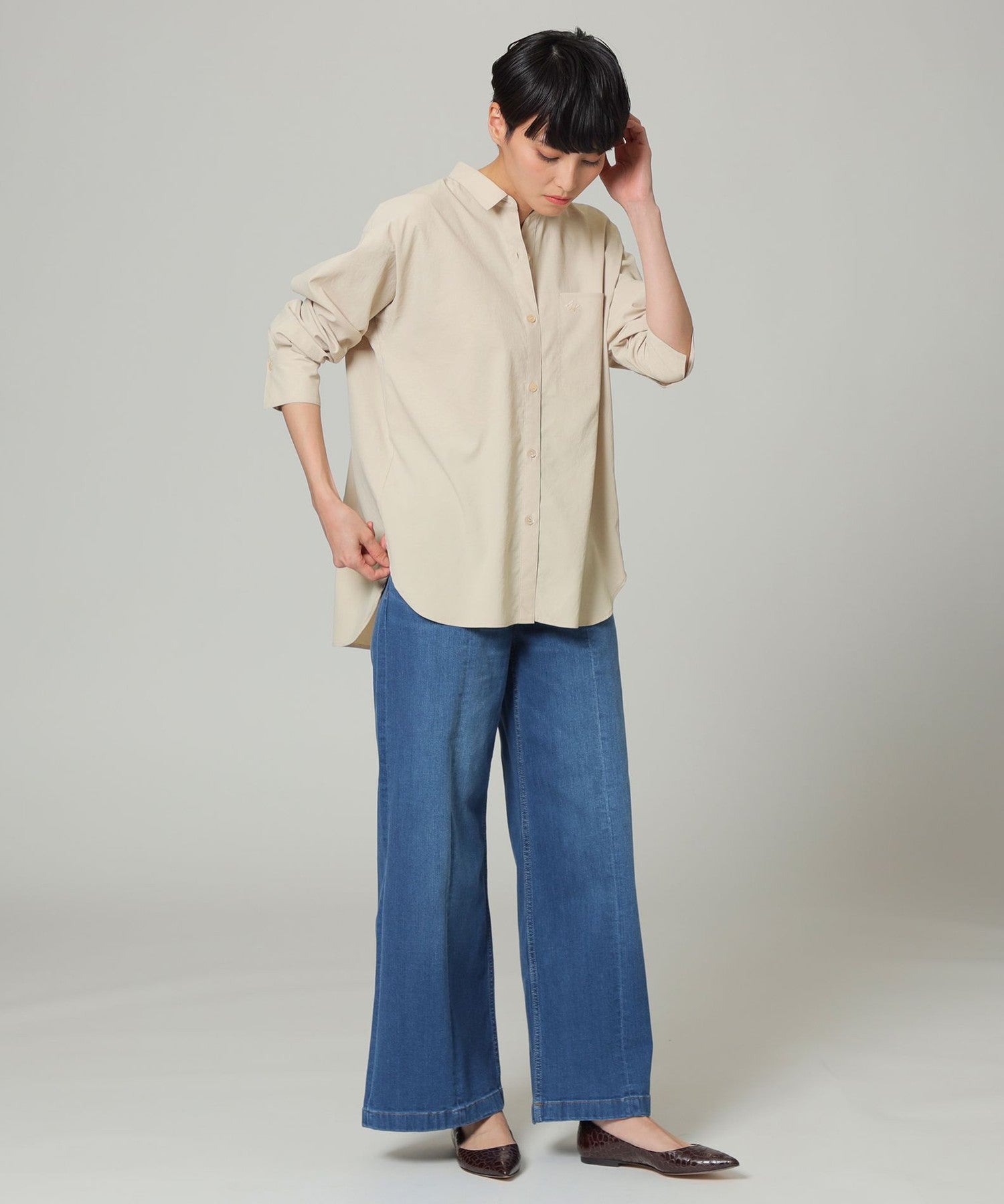 2213-U5M0310340__C,40,