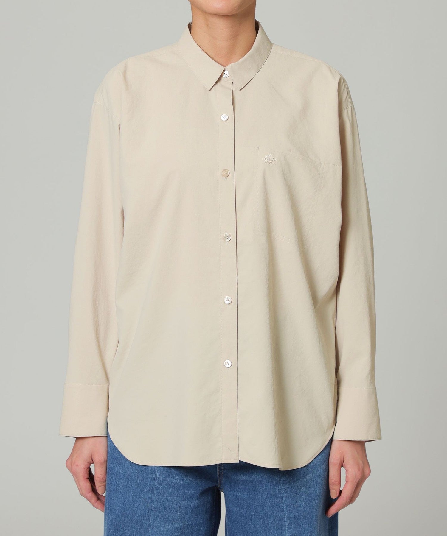 2213-U5M0310340__D,40,