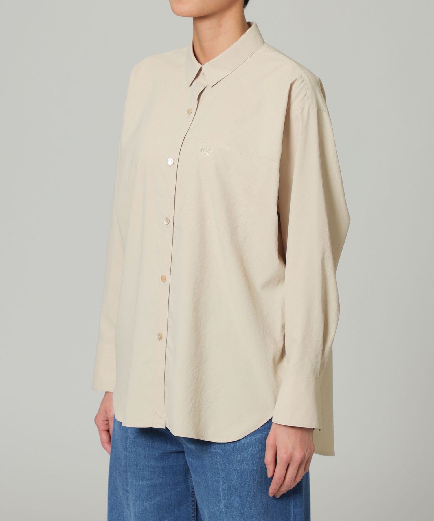 2213-U5M0310340__E,40,