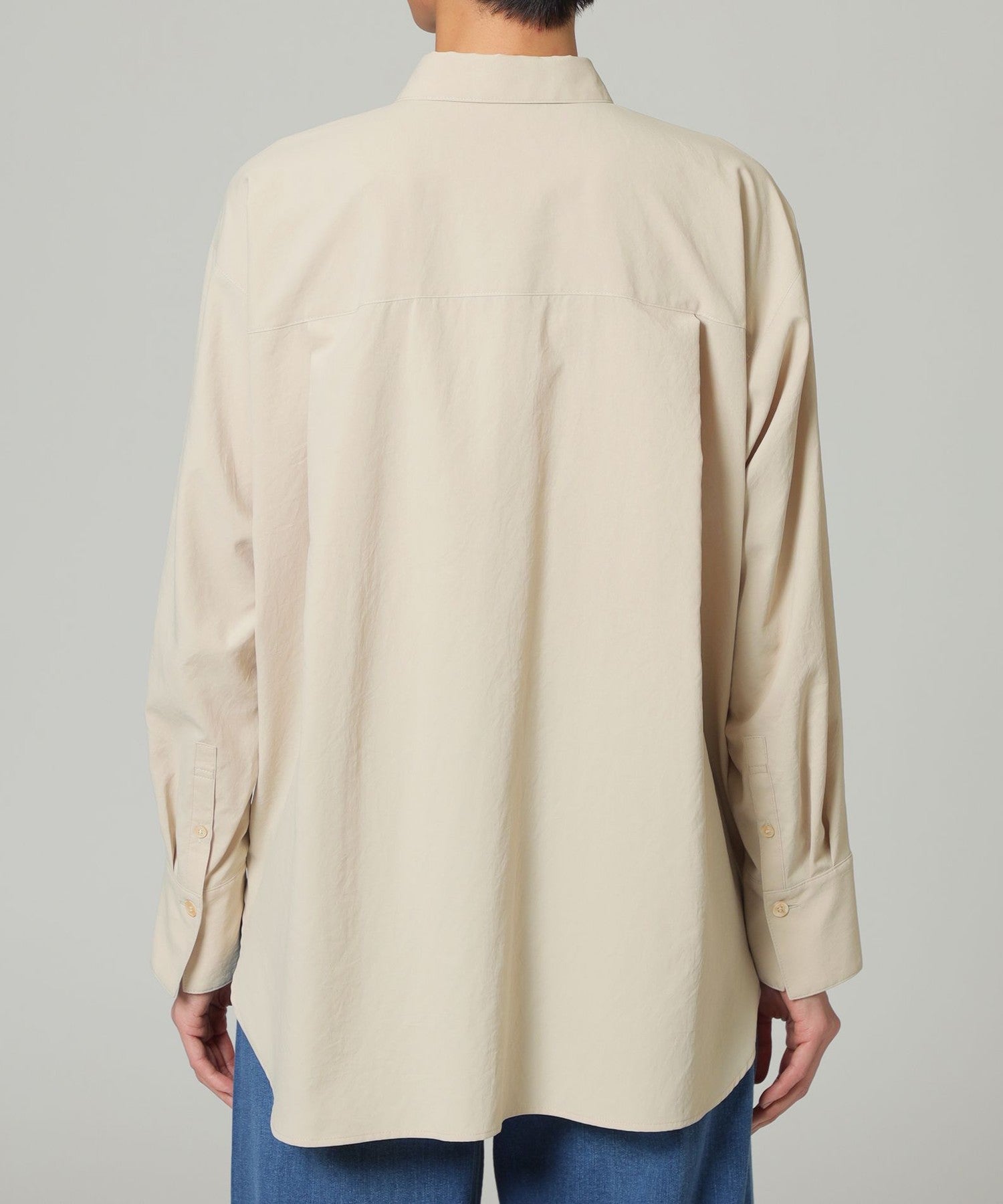 2213-U5M0310340__F,40,