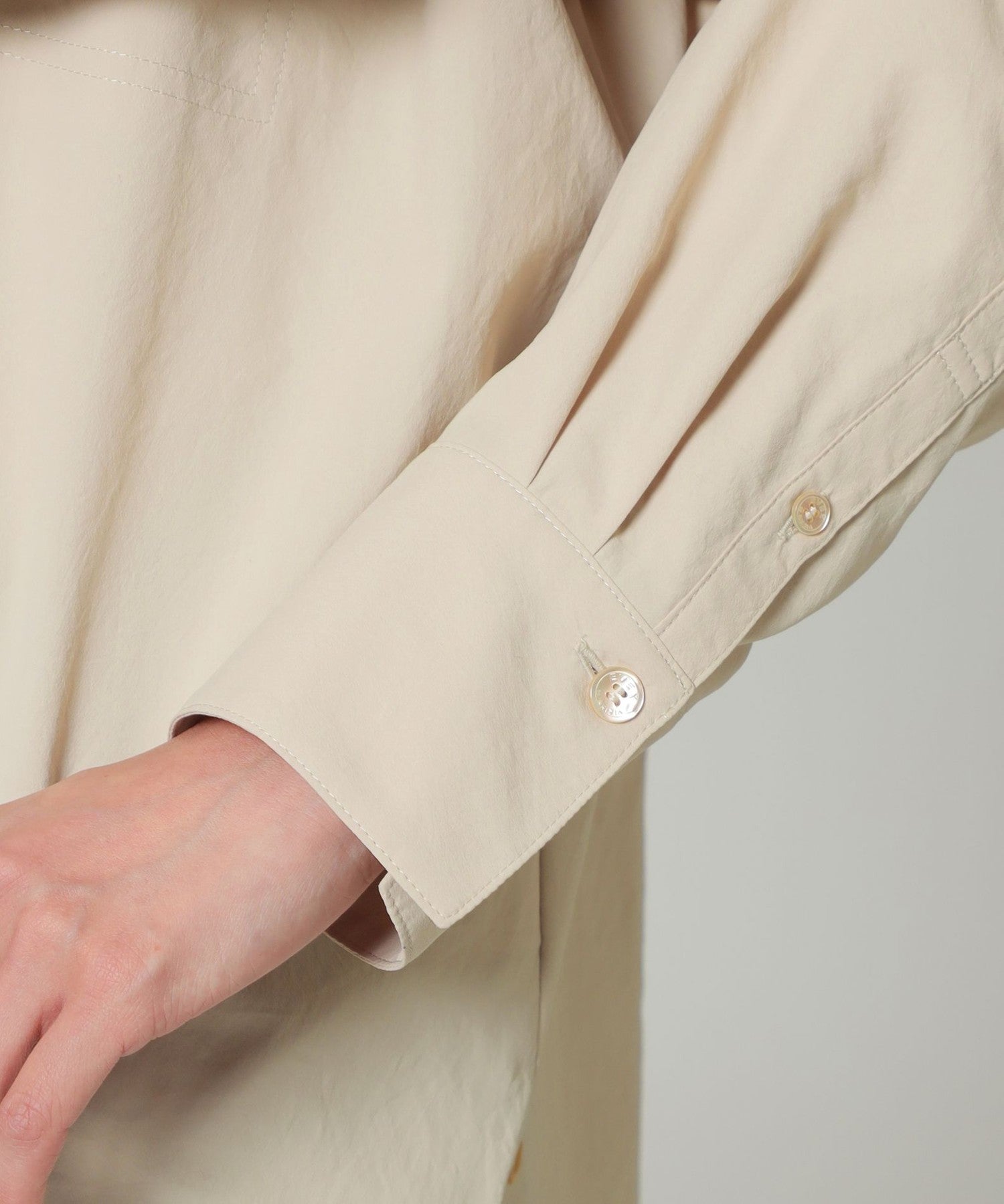 2213-U5M0310340__G,40,