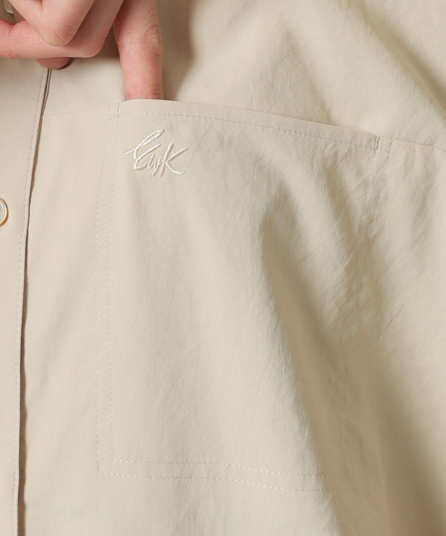 2213-U5M0310340__H,40,