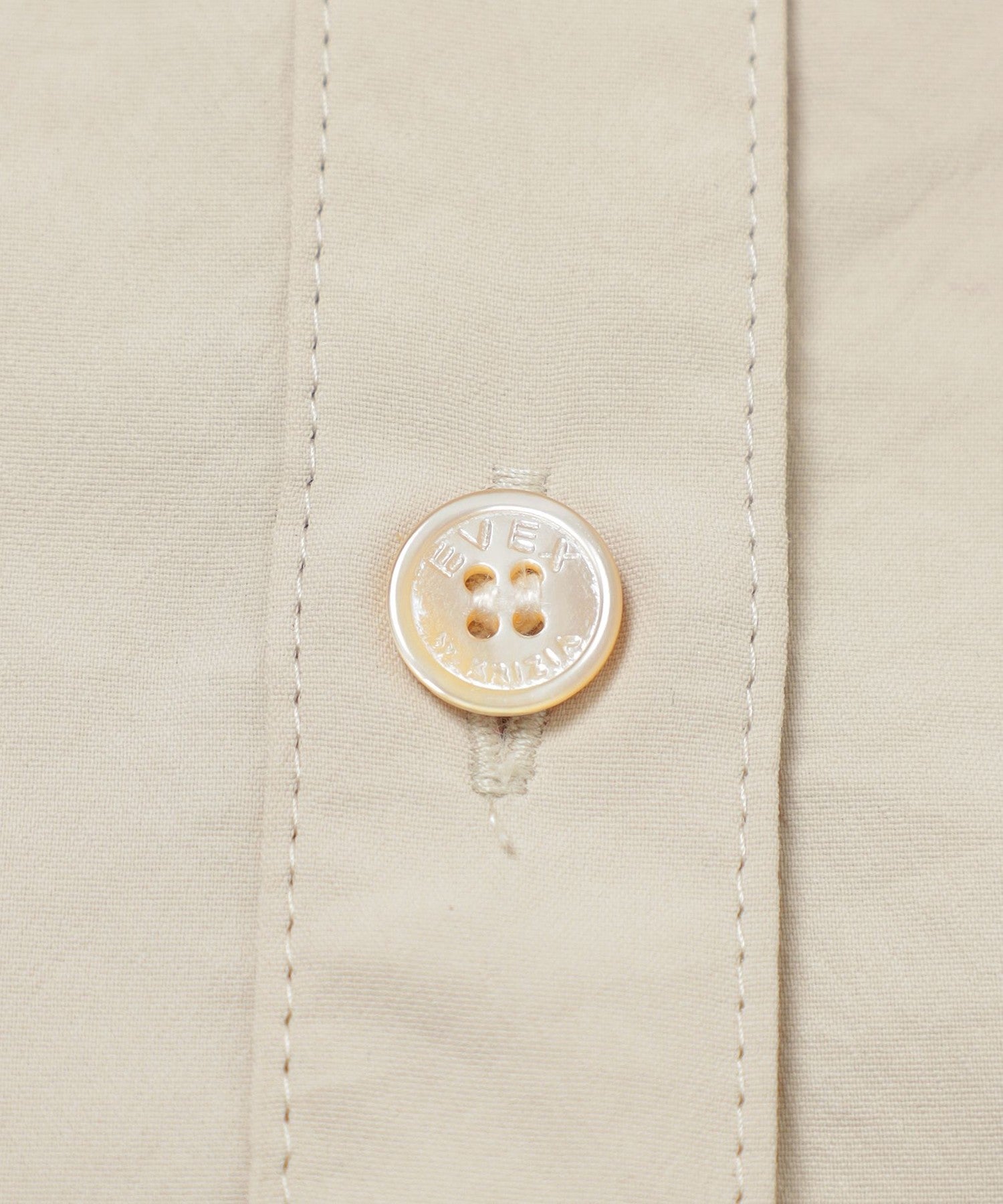 2213-U5M0310340__I,40,