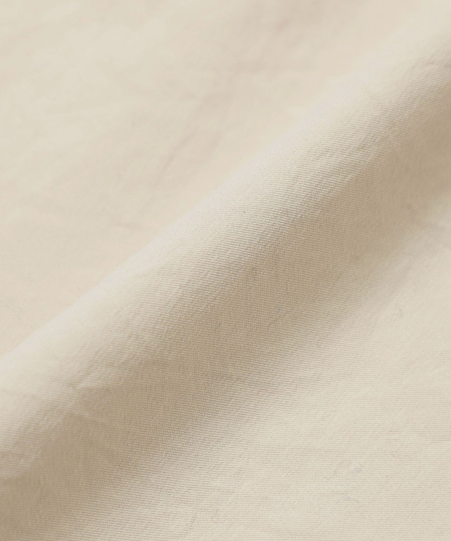 2213-U5M0310340__J,40,